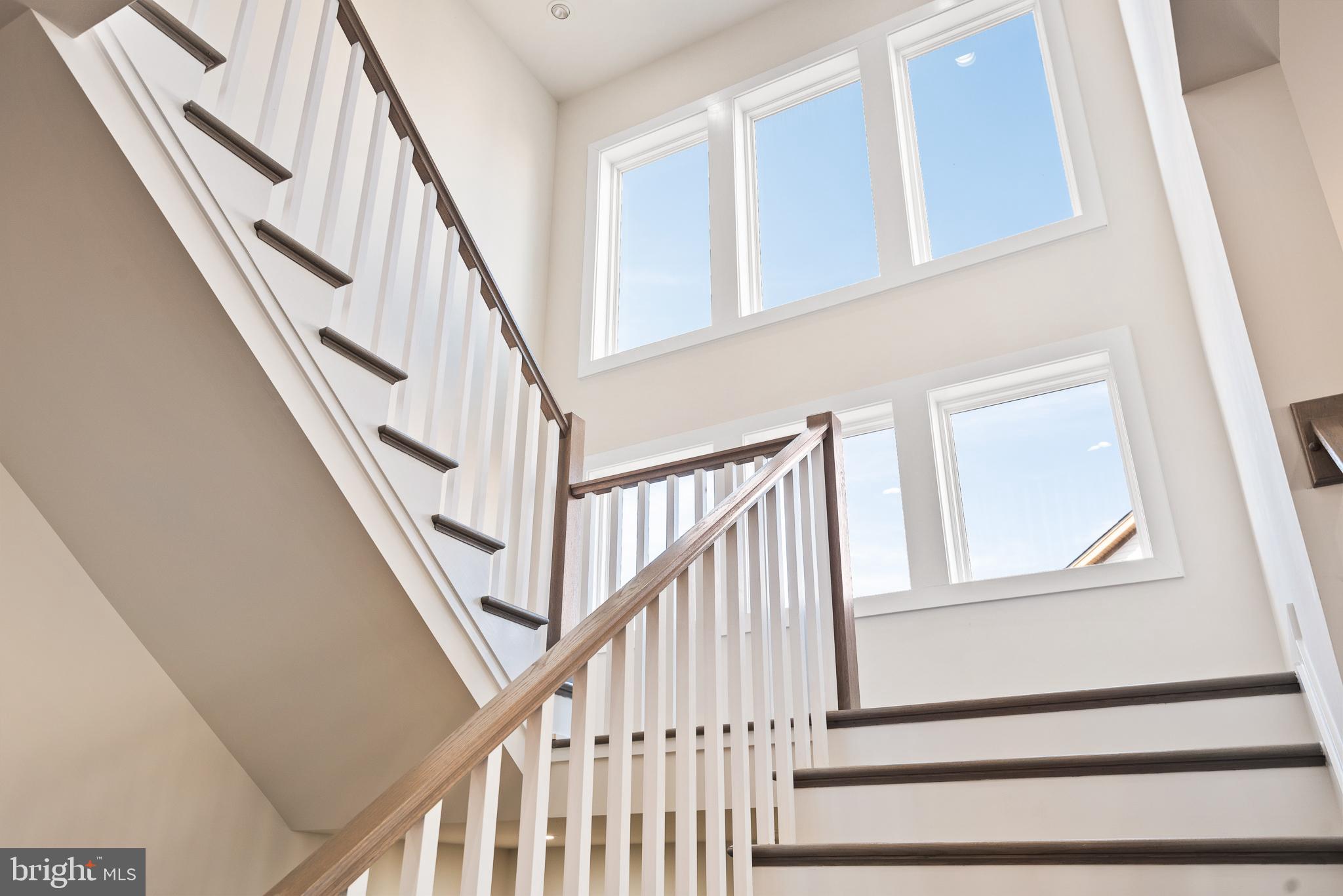 24948 Falling Brook Circle Aldie, VA 20105 - Photo 20 of 80