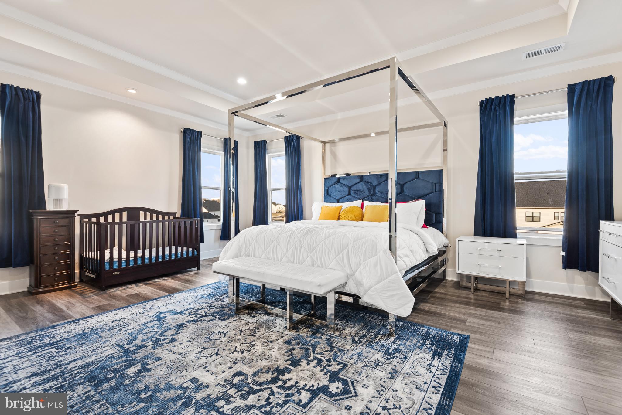 24948 Falling Brook Circle Aldie, VA 20105 - Photo 21 of 80