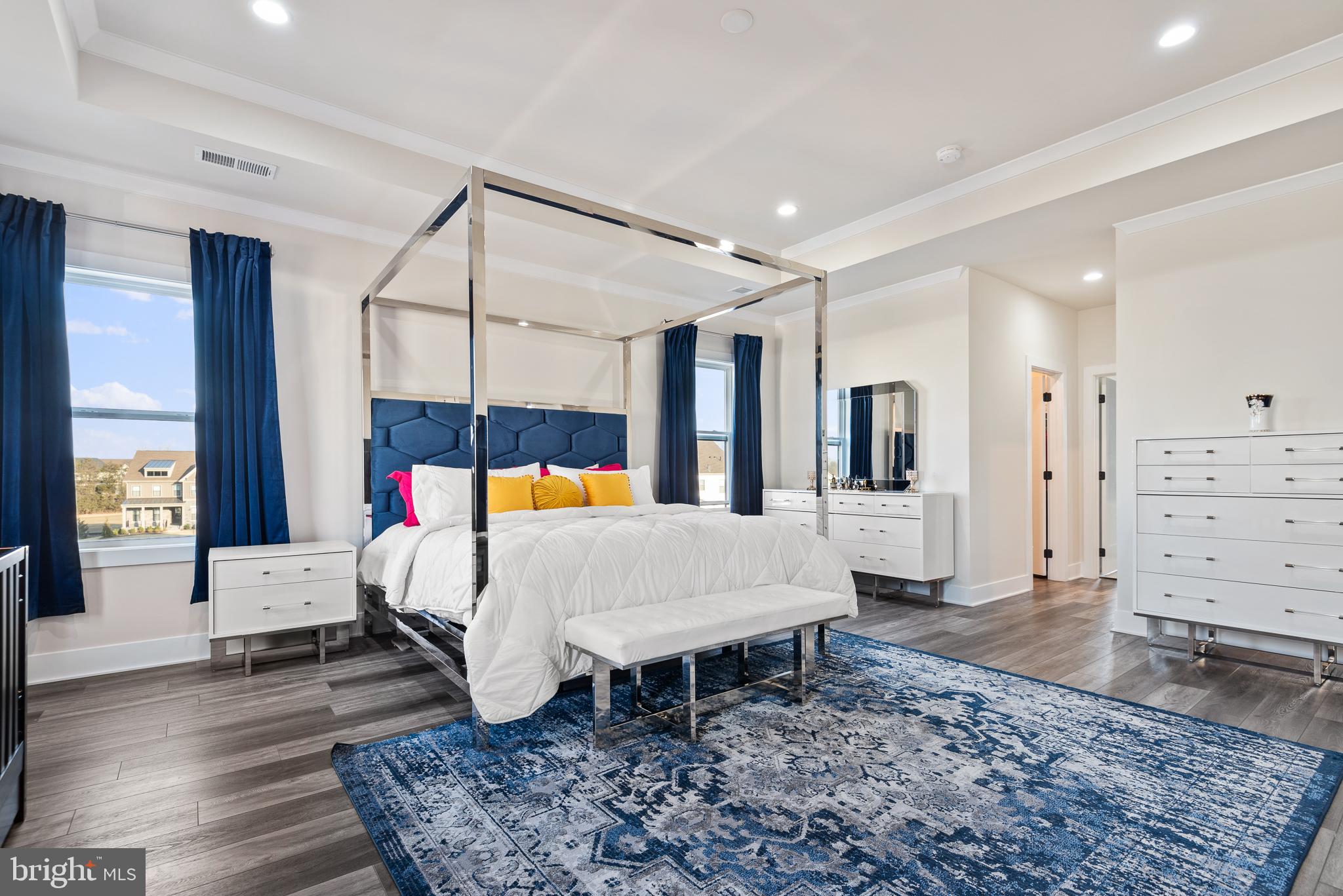 24948 Falling Brook Circle Aldie, VA 20105 - Photo 22 of 80