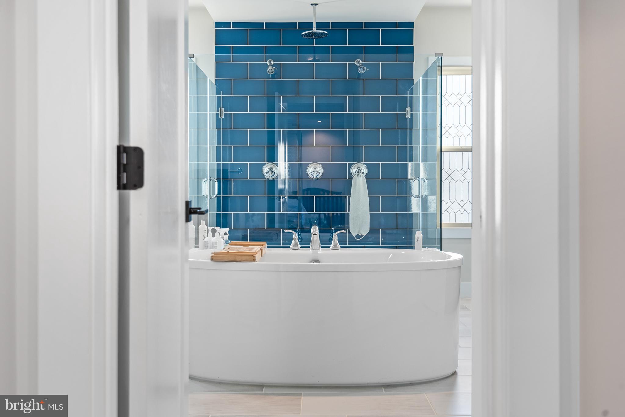 24948 Falling Brook Circle Aldie, VA 20105 - Photo 23 of 80