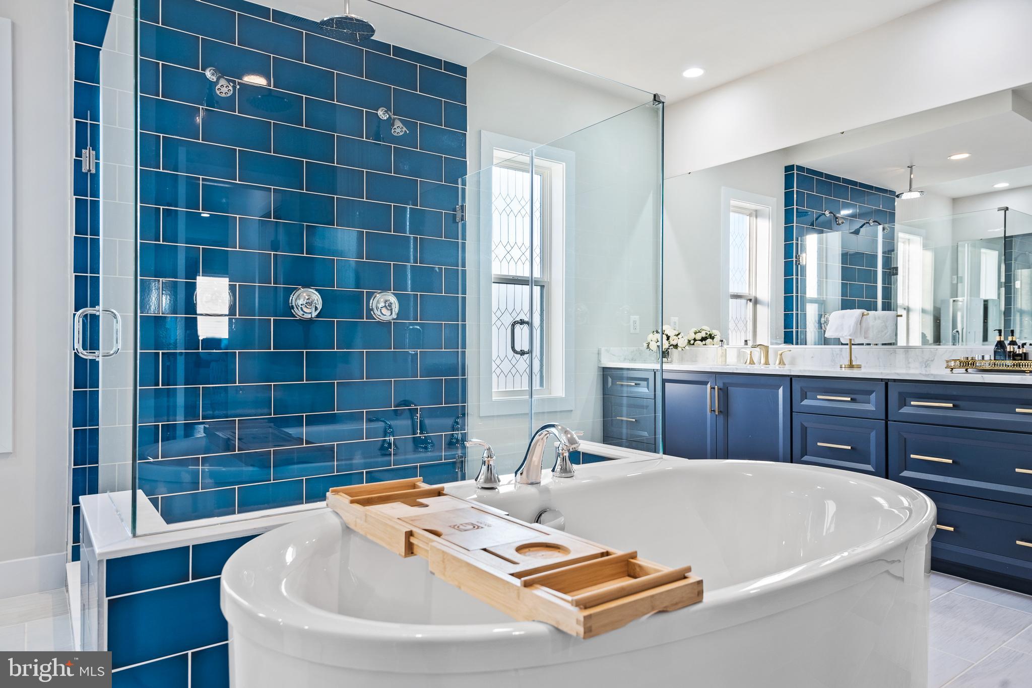 24948 Falling Brook Circle Aldie, VA 20105 - Photo 24 of 80