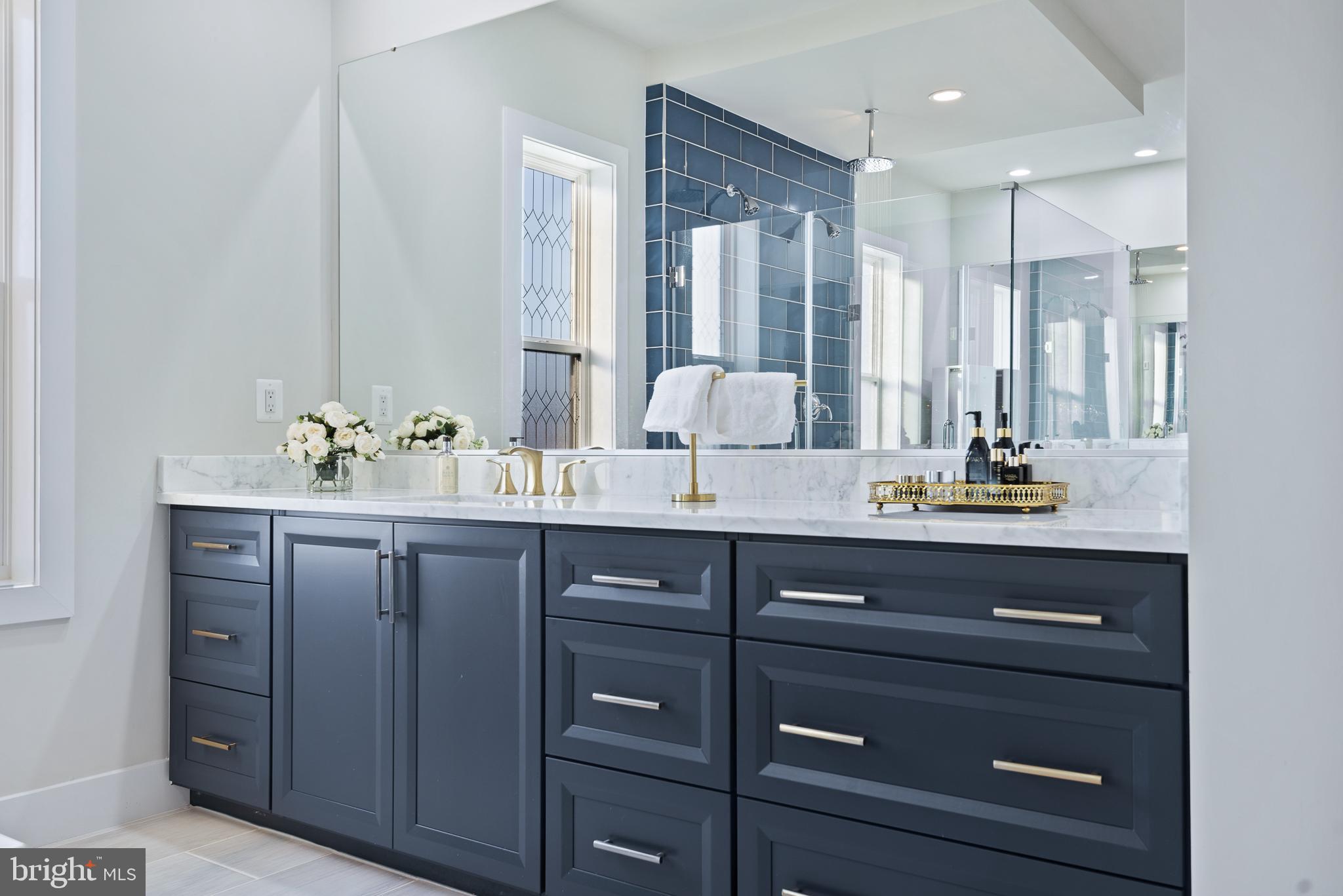 24948 Falling Brook Circle Aldie, VA 20105 - Photo 25 of 80