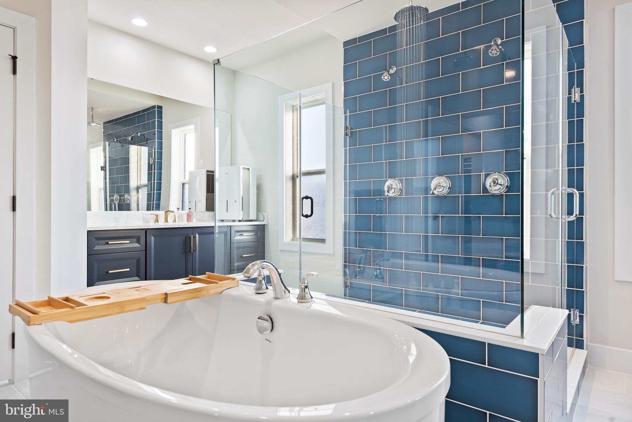 24948 Falling Brook Circle Aldie, VA 20105 - Photo 26 of 80