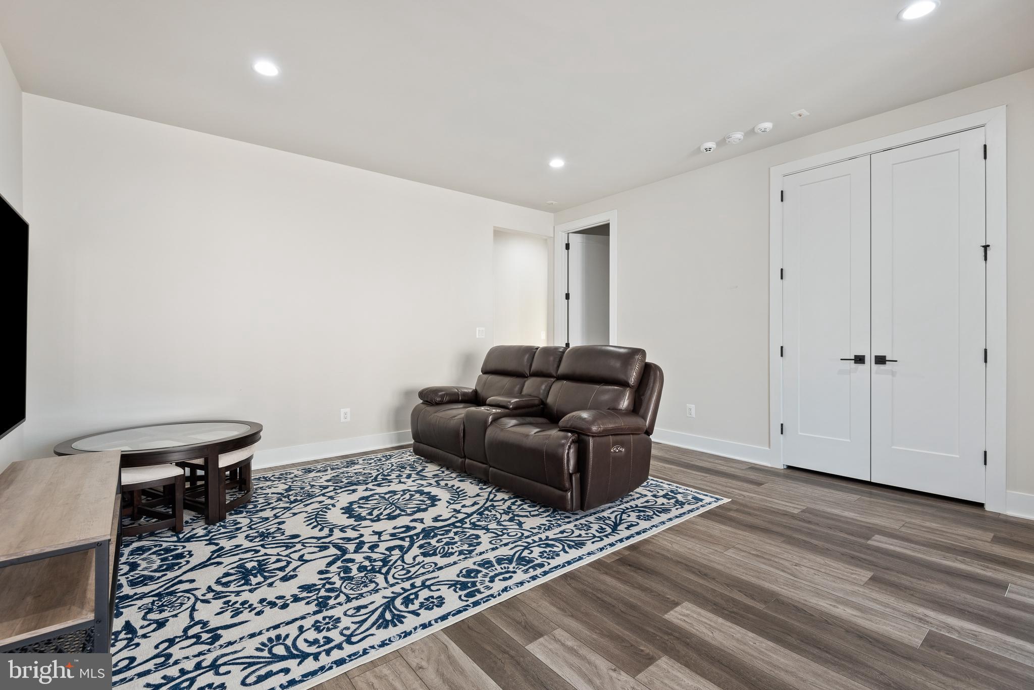 24948 Falling Brook Circle Aldie, VA 20105 - Photo 27 of 80