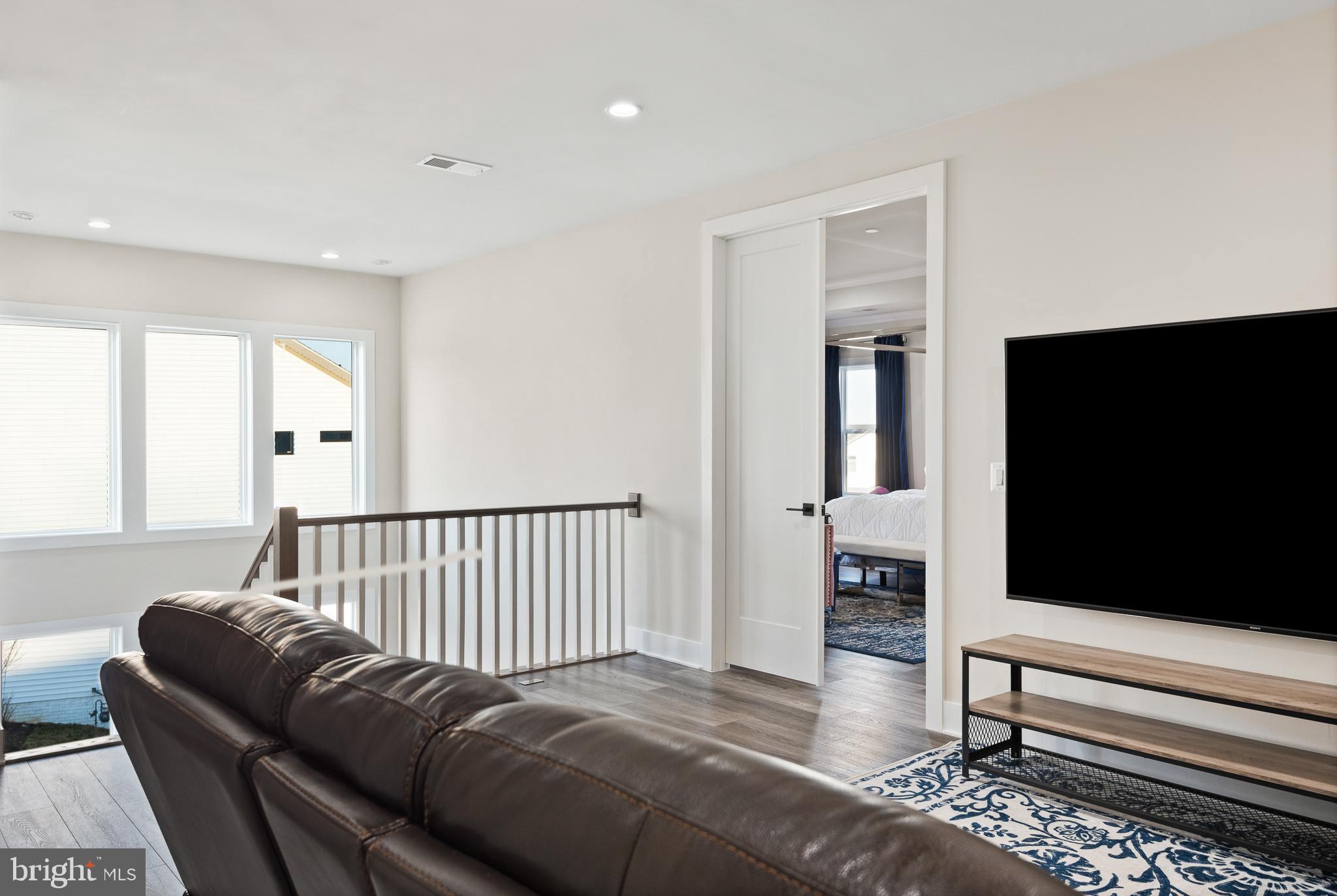 24948 Falling Brook Circle Aldie, VA 20105 - Photo 28 of 80