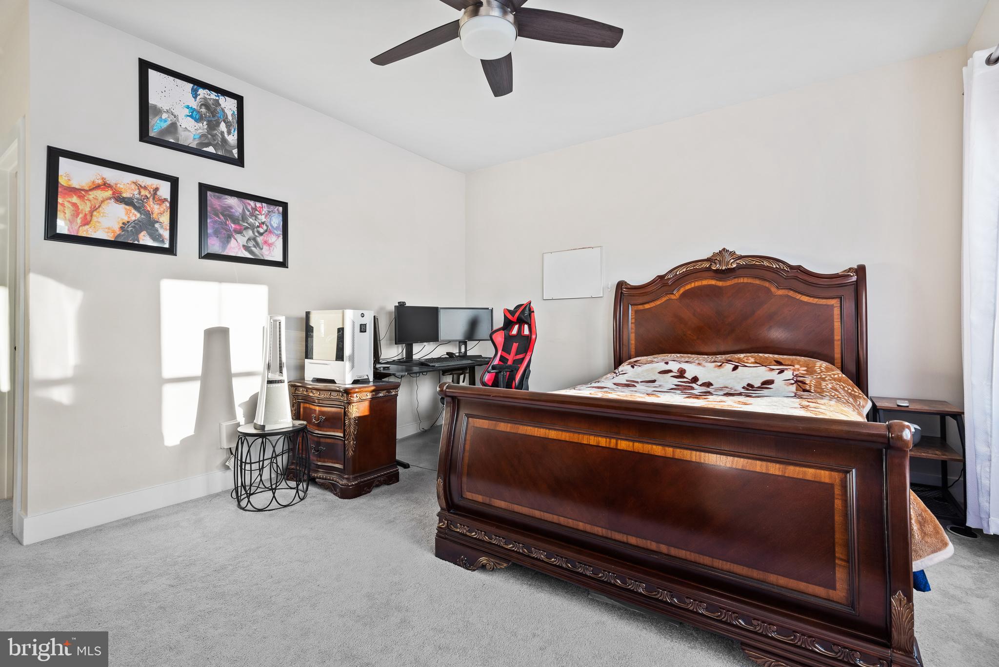 24948 Falling Brook Circle Aldie, VA 20105 - Photo 29 of 80