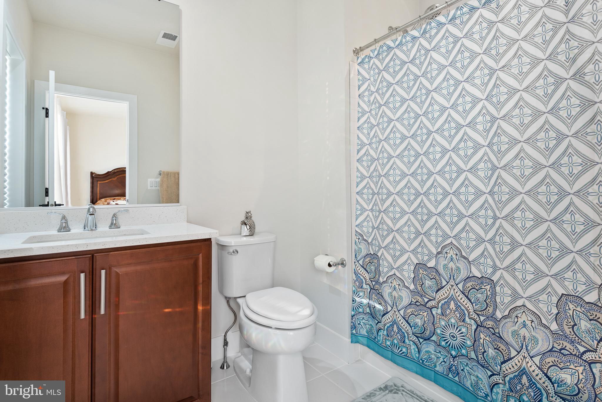 24948 Falling Brook Circle Aldie, VA 20105 - Photo 30 of 80