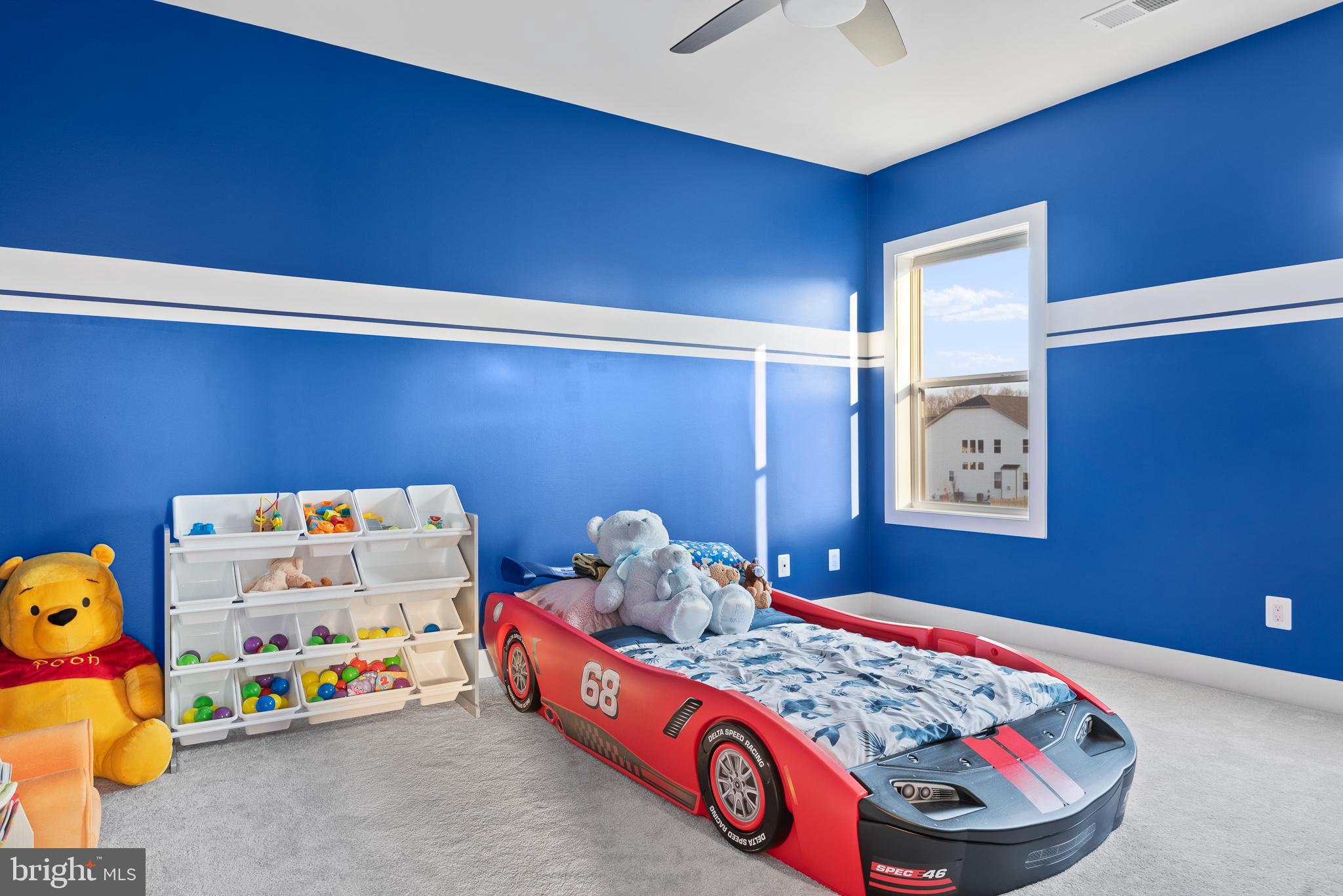 24948 Falling Brook Circle Aldie, VA 20105 - Photo 31 of 80