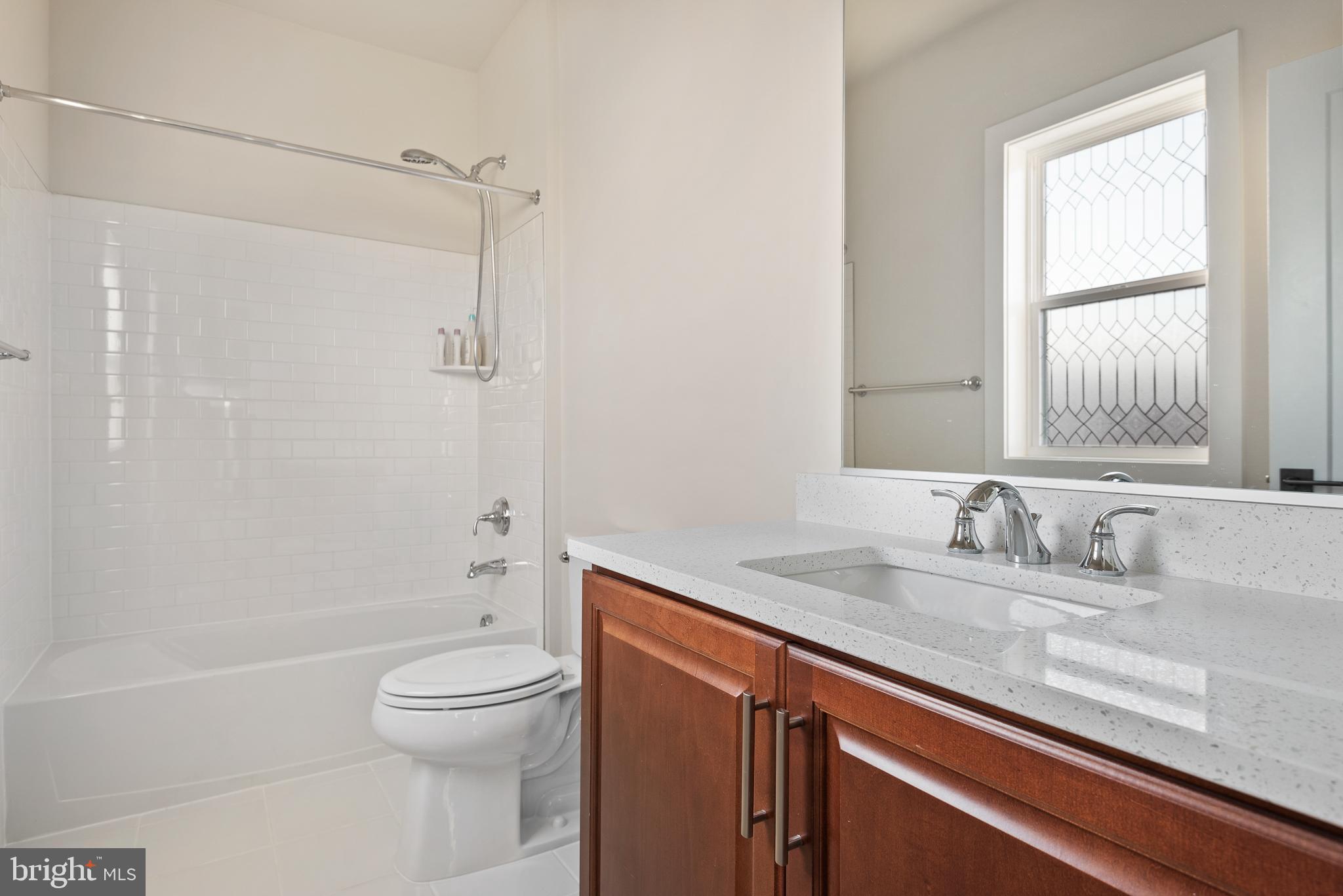 24948 Falling Brook Circle Aldie, VA 20105 - Photo 32 of 80