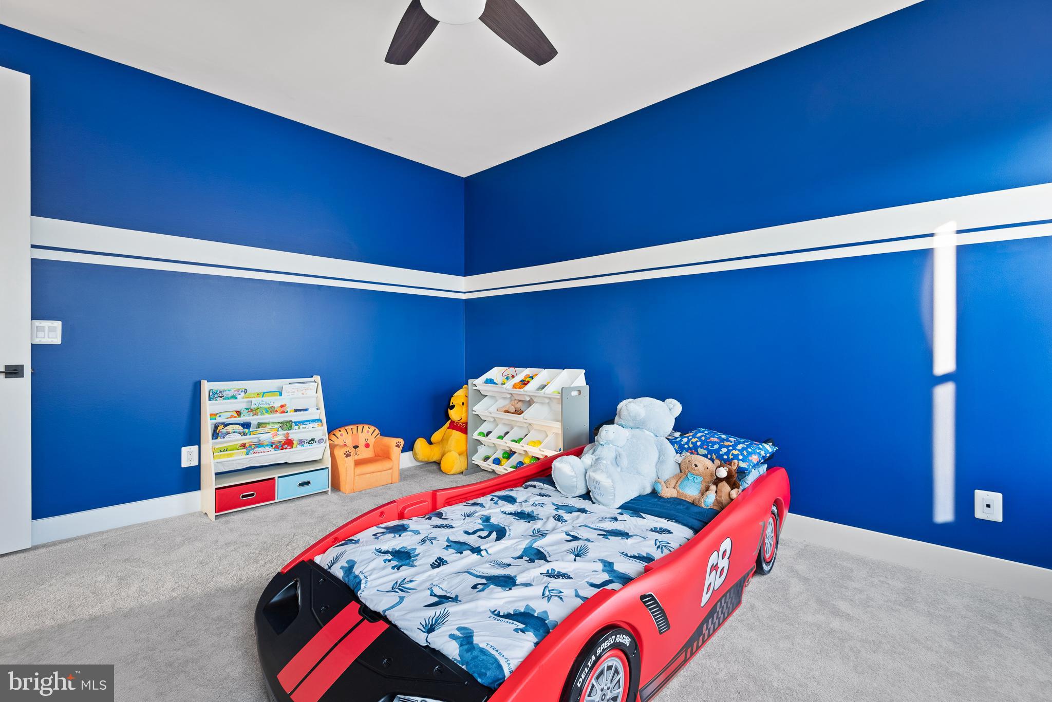 24948 Falling Brook Circle Aldie, VA 20105 - Photo 33 of 80