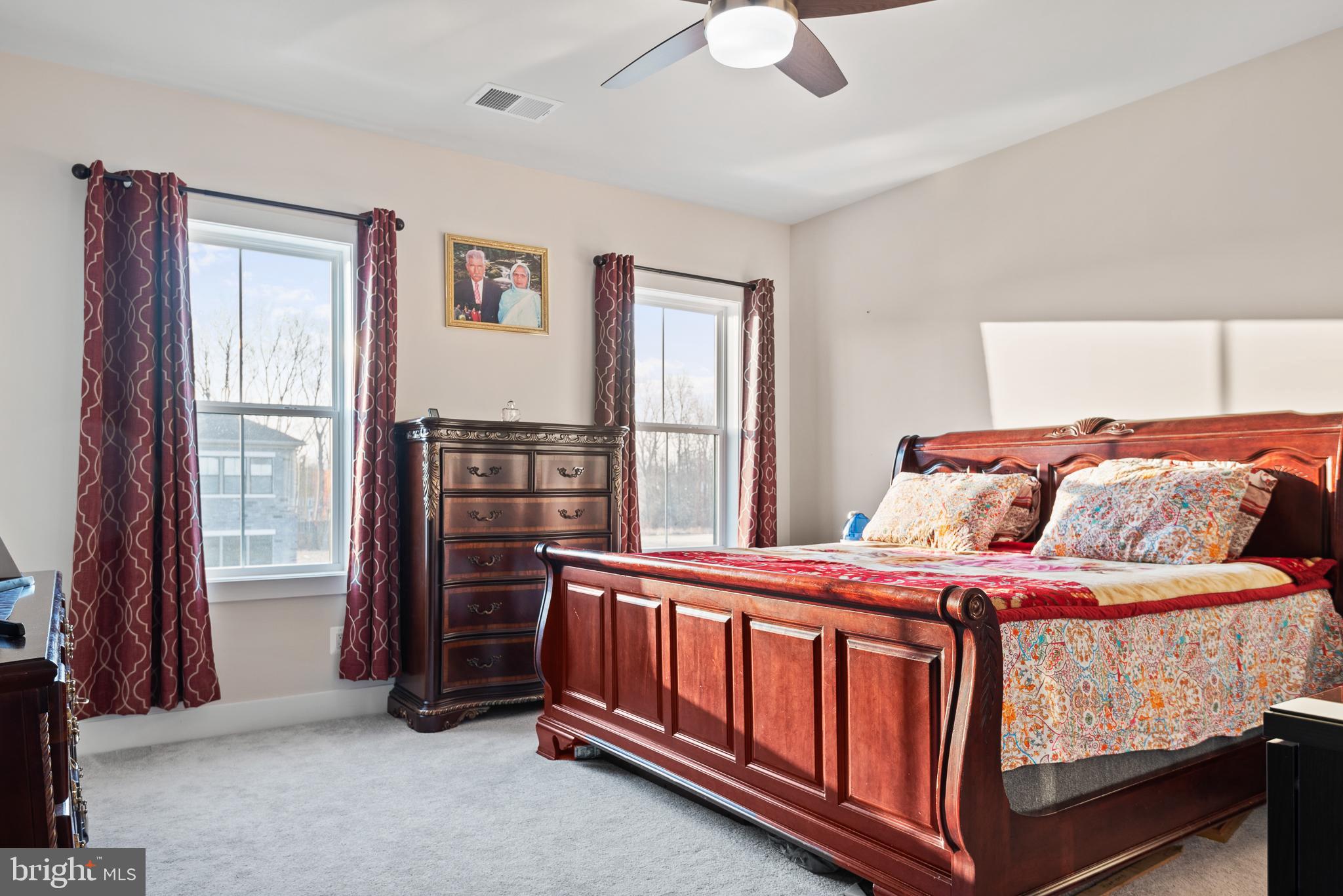 24948 Falling Brook Circle Aldie, VA 20105 - Photo 34 of 80