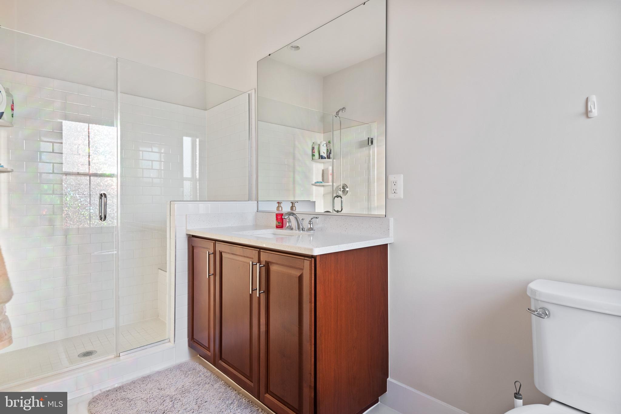 24948 Falling Brook Circle Aldie, VA 20105 - Photo 35 of 80