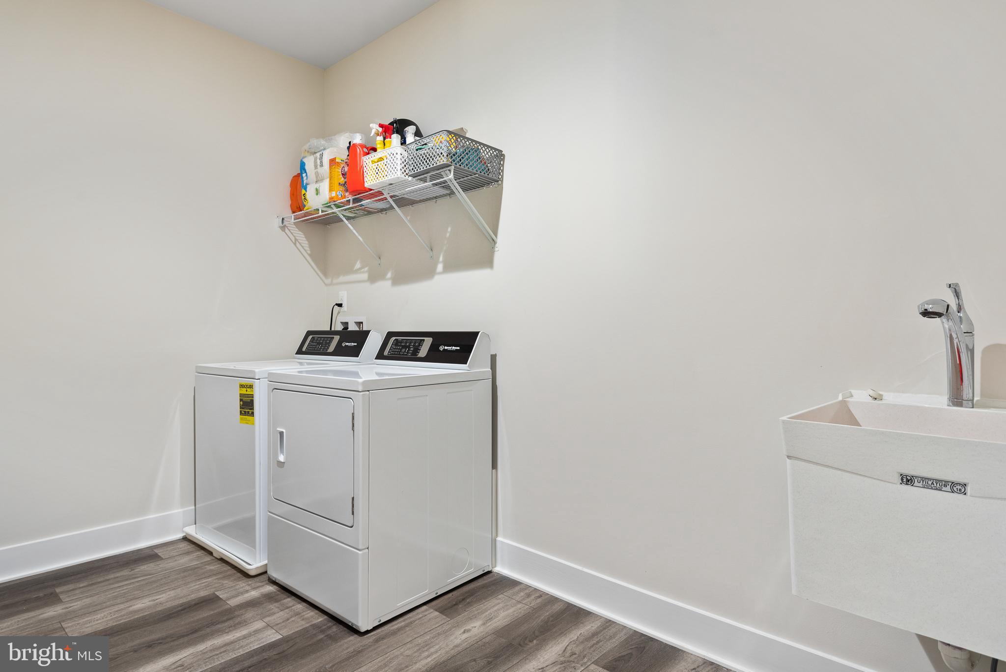 24948 Falling Brook Circle Aldie, VA 20105 - Photo 36 of 80