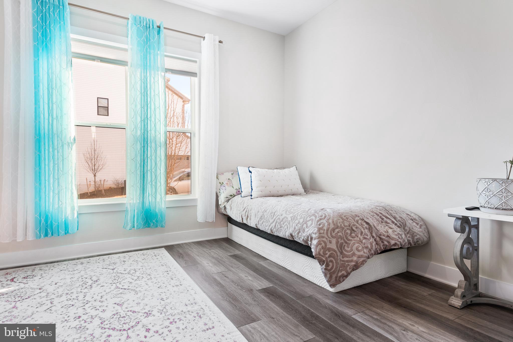 24948 Falling Brook Circle Aldie, VA 20105 - Photo 37 of 80