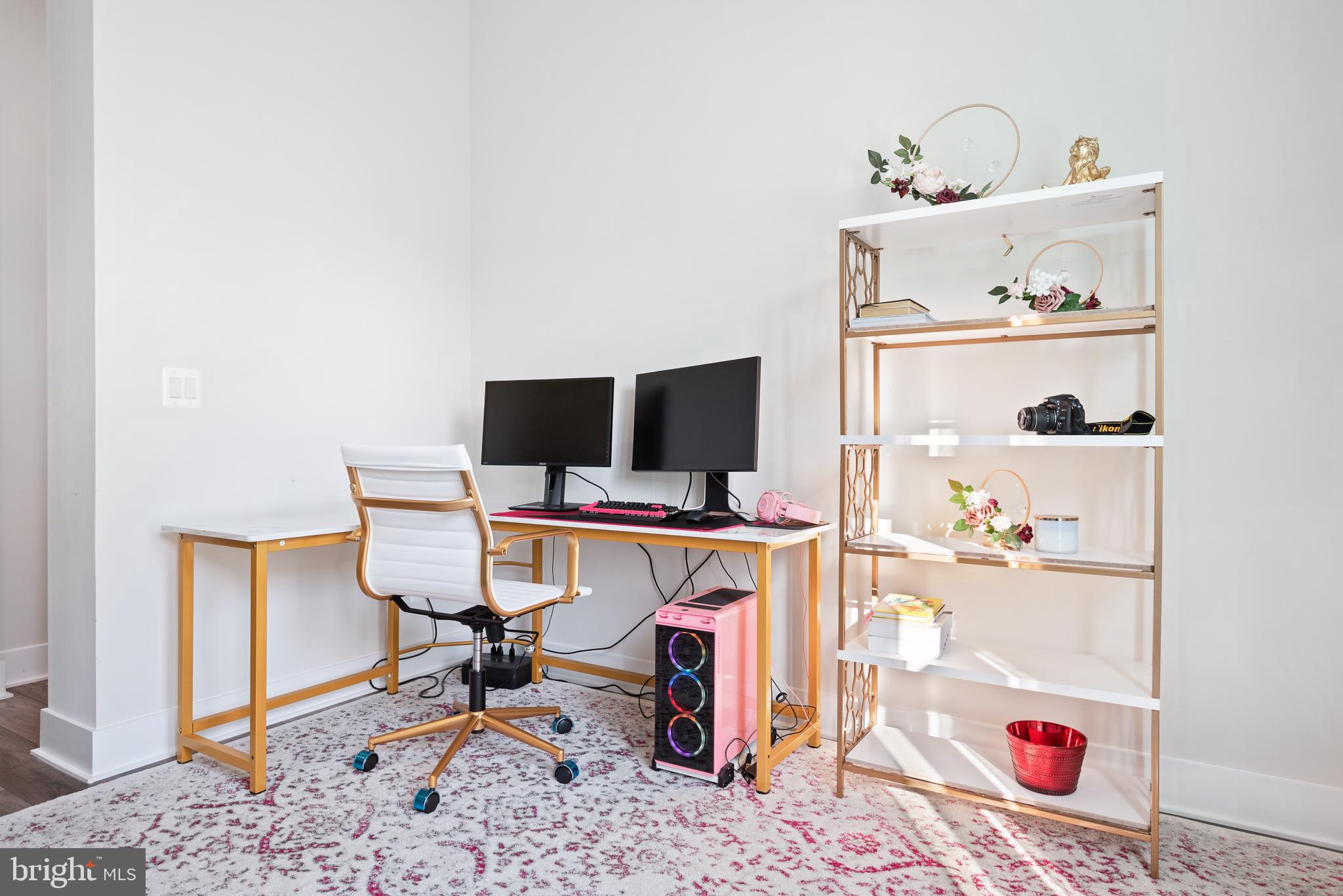 24948 Falling Brook Circle Aldie, VA 20105 - Photo 38 of 80