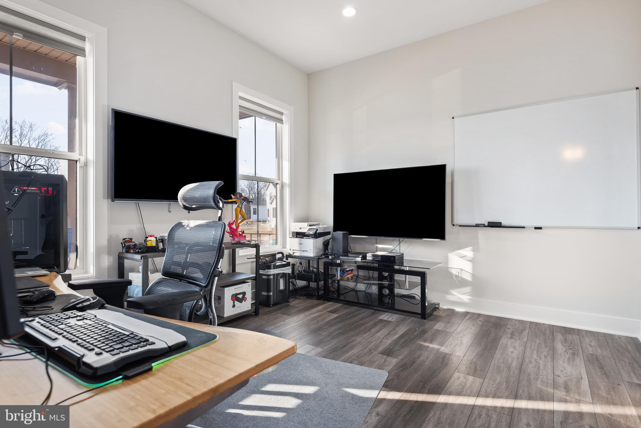 24948 Falling Brook Circle Aldie, VA 20105 - Photo 39 of 80