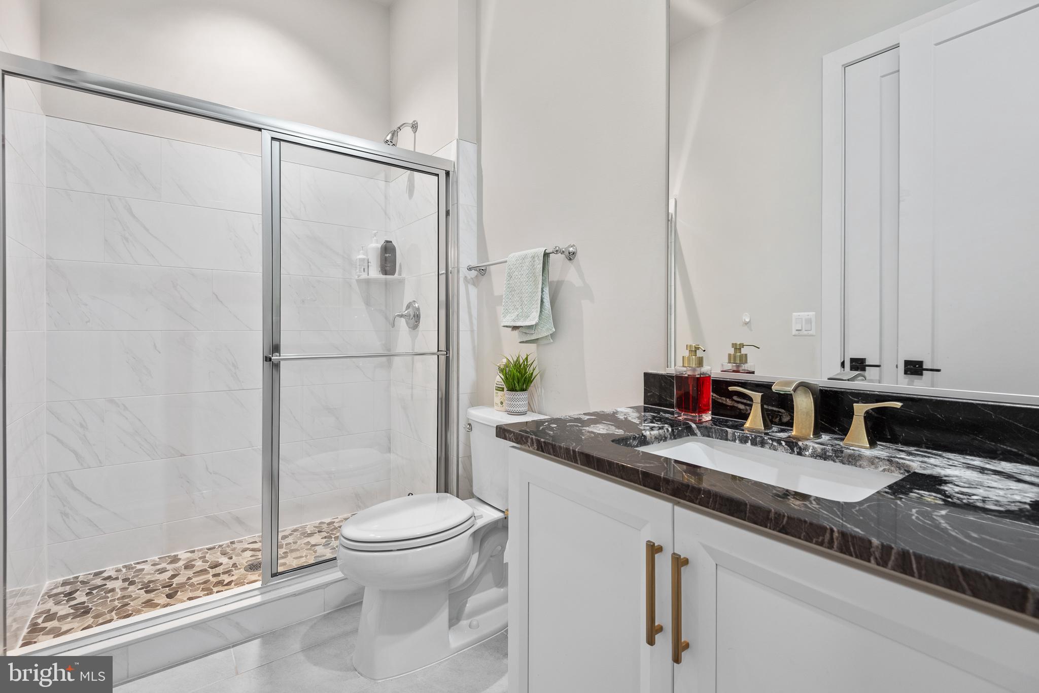 24948 Falling Brook Circle Aldie, VA 20105 - Photo 40 of 80