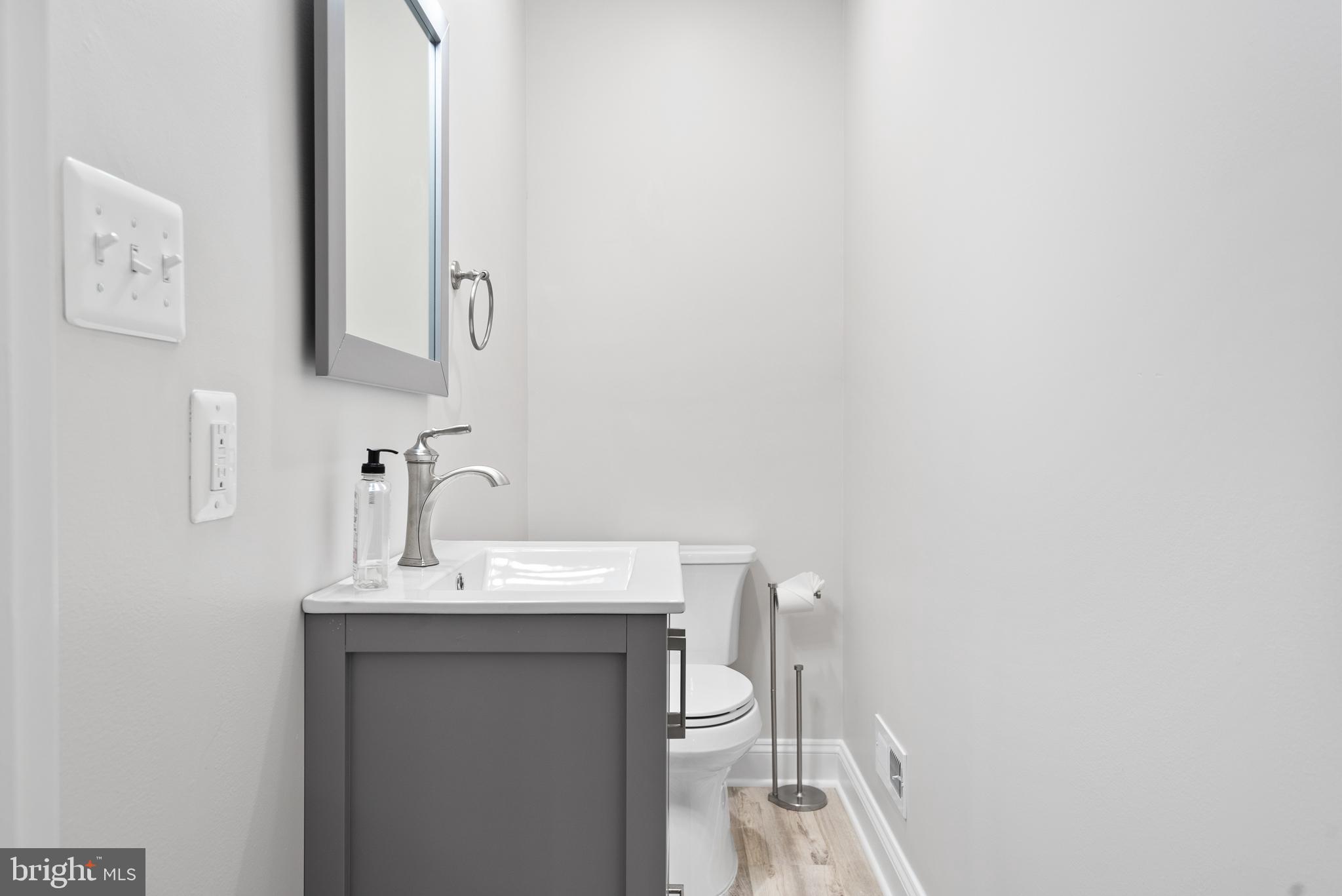 24948 Falling Brook Circle Aldie, VA 20105 - Photo 42 of 80