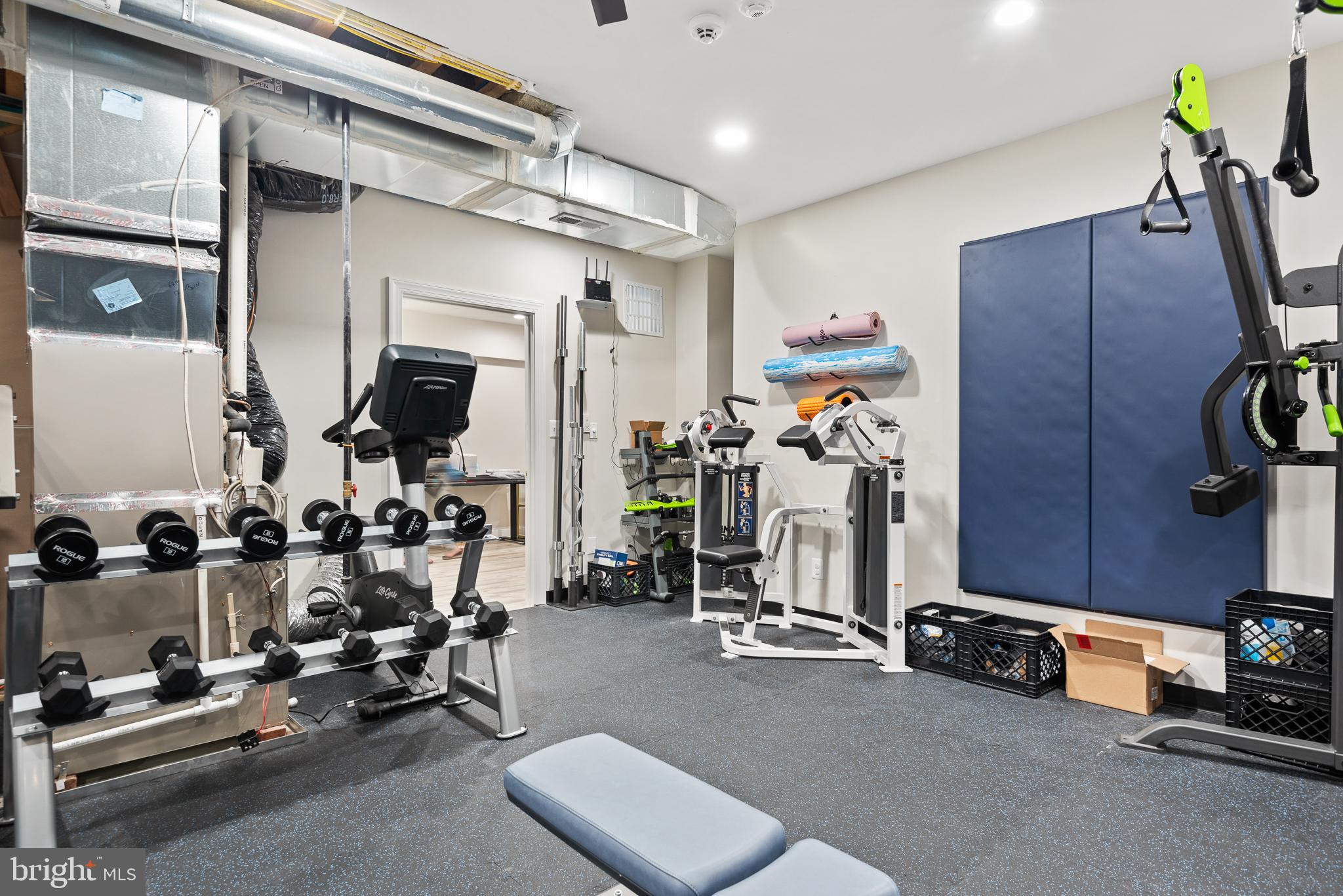 24948 Falling Brook Circle Aldie, VA 20105 - Photo 44 of 80