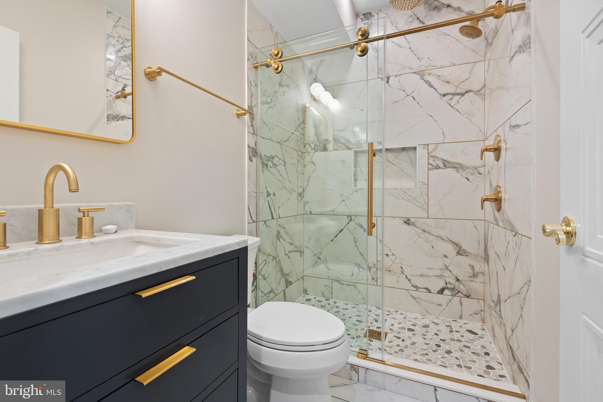 24948 Falling Brook Circle Aldie, VA 20105 - Photo 46 of 80