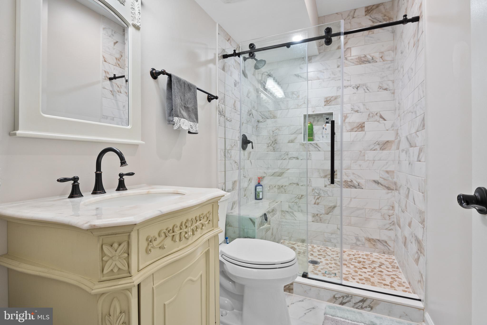 24948 Falling Brook Circle Aldie, VA 20105 - Photo 47 of 80