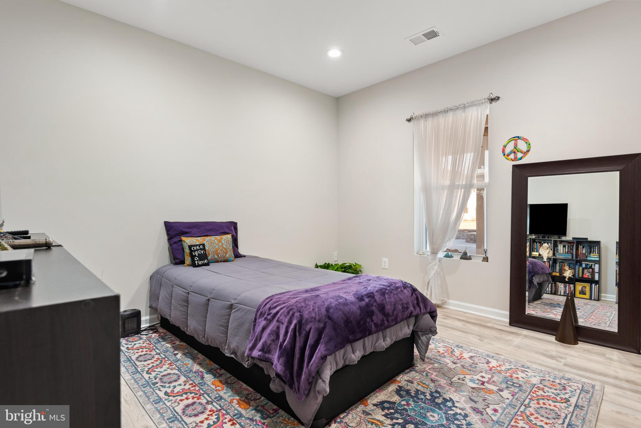 24948 Falling Brook Circle Aldie, VA 20105 - Photo 48 of 80