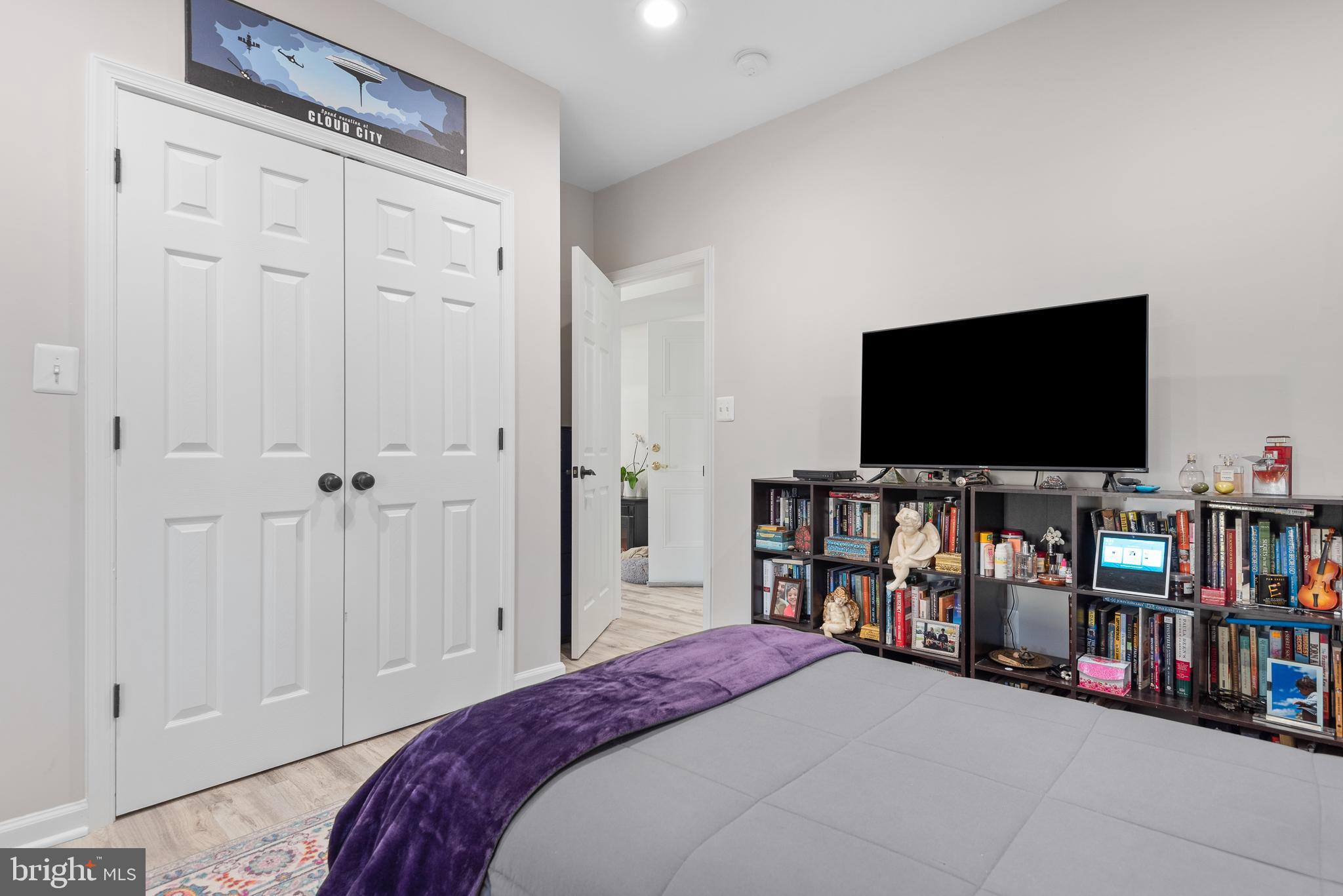 24948 Falling Brook Circle Aldie, VA 20105 - Photo 49 of 80