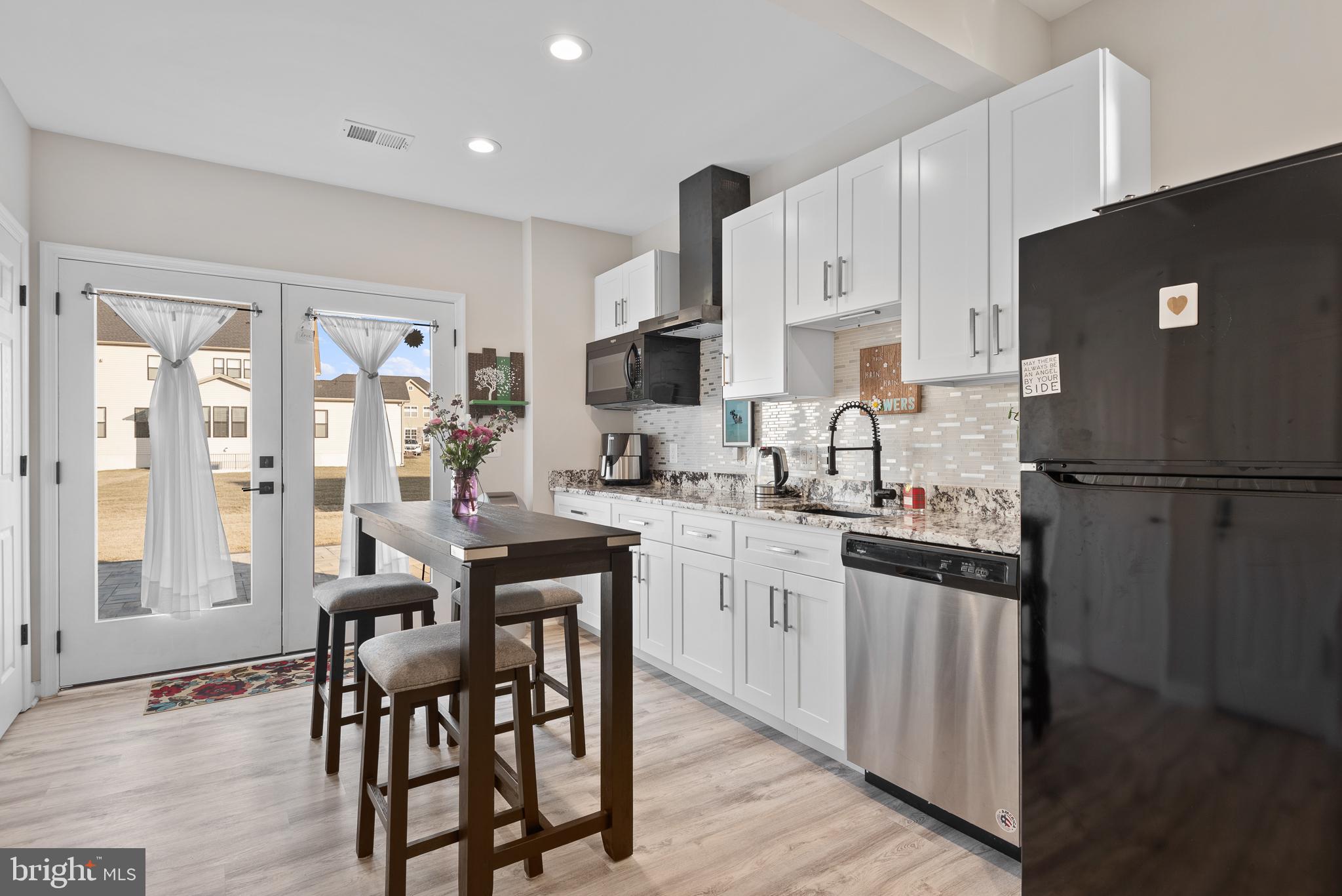 24948 Falling Brook Circle Aldie, VA 20105 - Photo 50 of 80