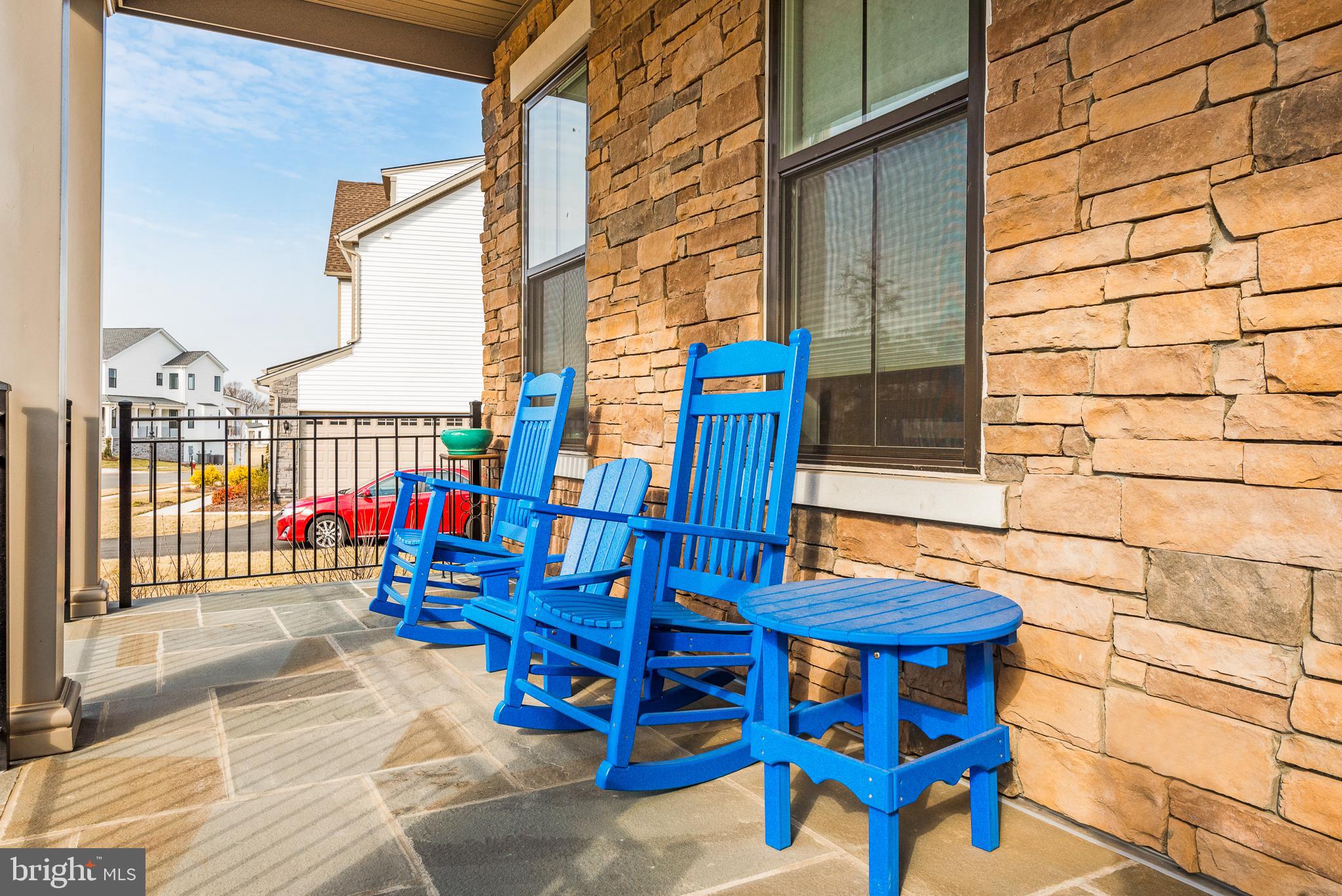 24948 Falling Brook Circle Aldie, VA 20105 - Photo 5 of 80