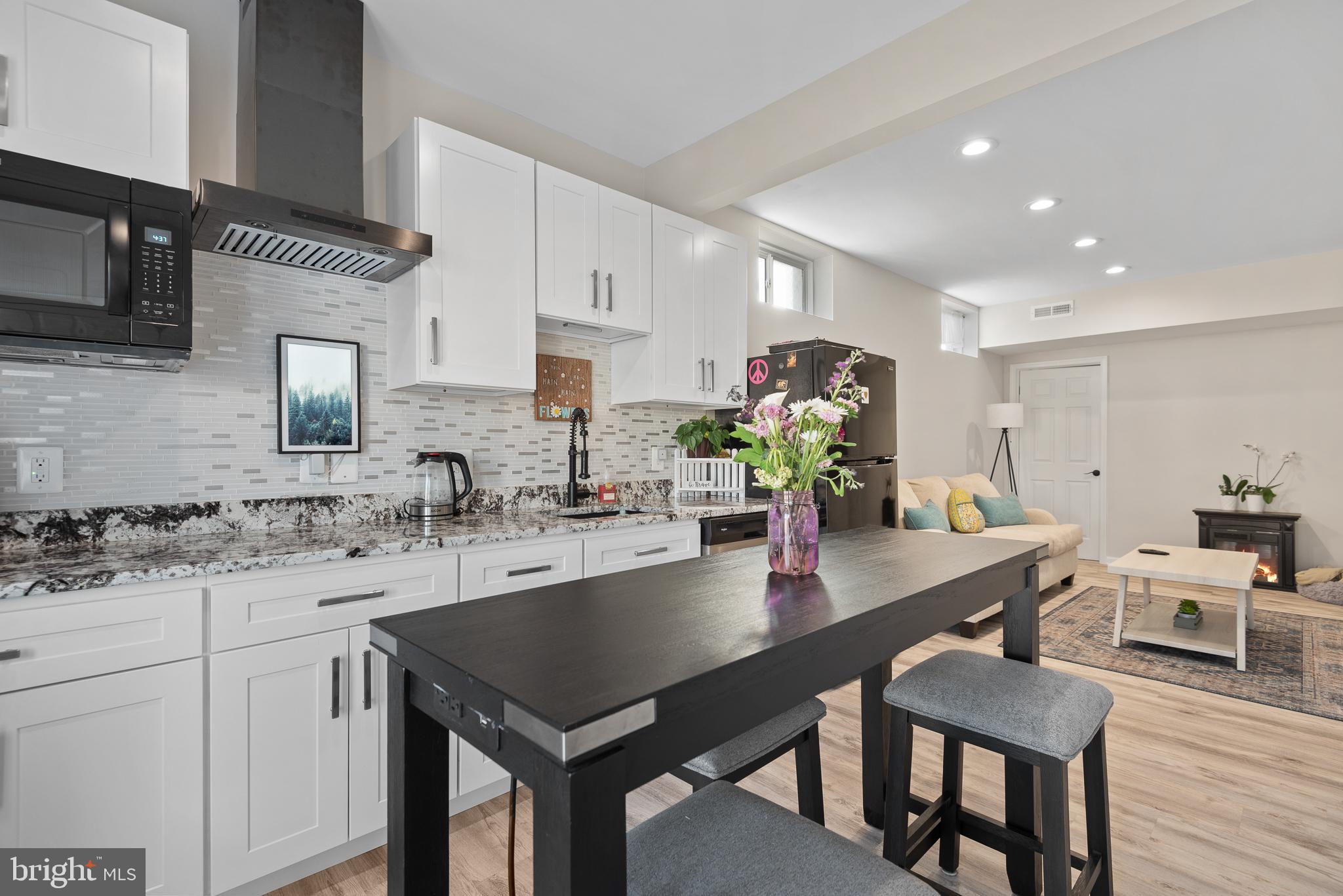 24948 Falling Brook Circle Aldie, VA 20105 - Photo 51 of 80