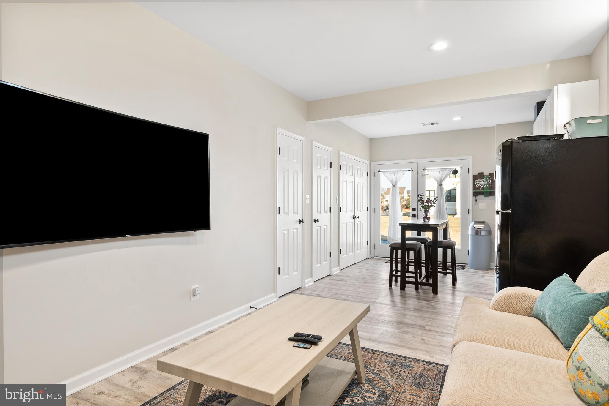 24948 Falling Brook Circle Aldie, VA 20105 - Photo 53 of 80