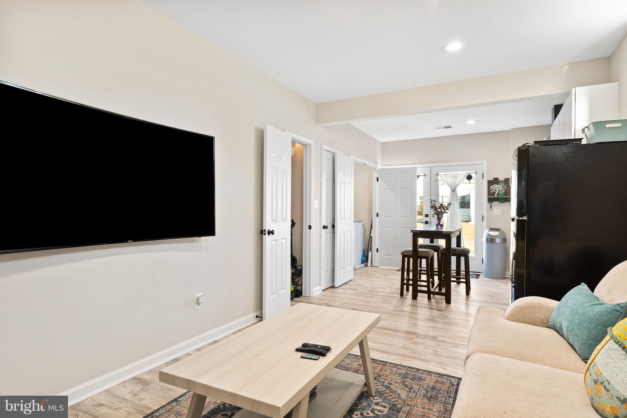 24948 Falling Brook Circle Aldie, VA 20105 - Photo 54 of 80