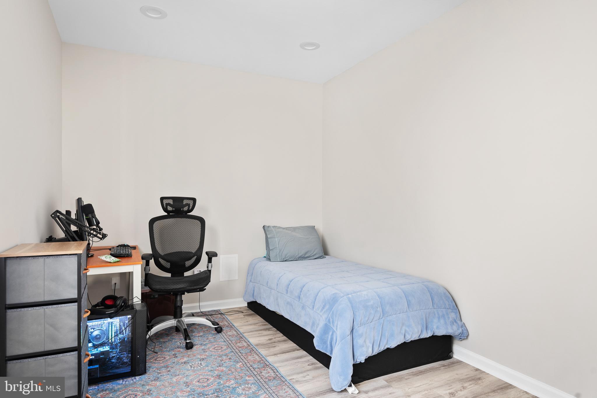 24948 Falling Brook Circle Aldie, VA 20105 - Photo 55 of 80