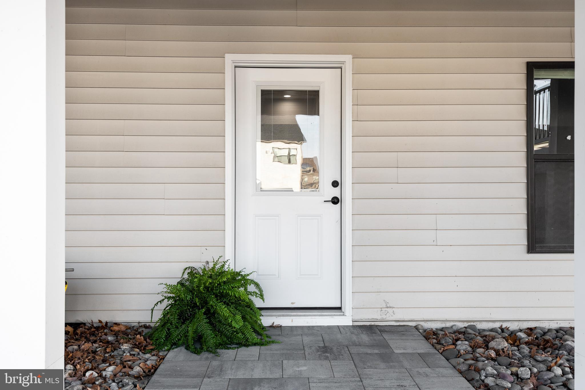 24948 Falling Brook Circle Aldie, VA 20105 - Photo 60 of 80