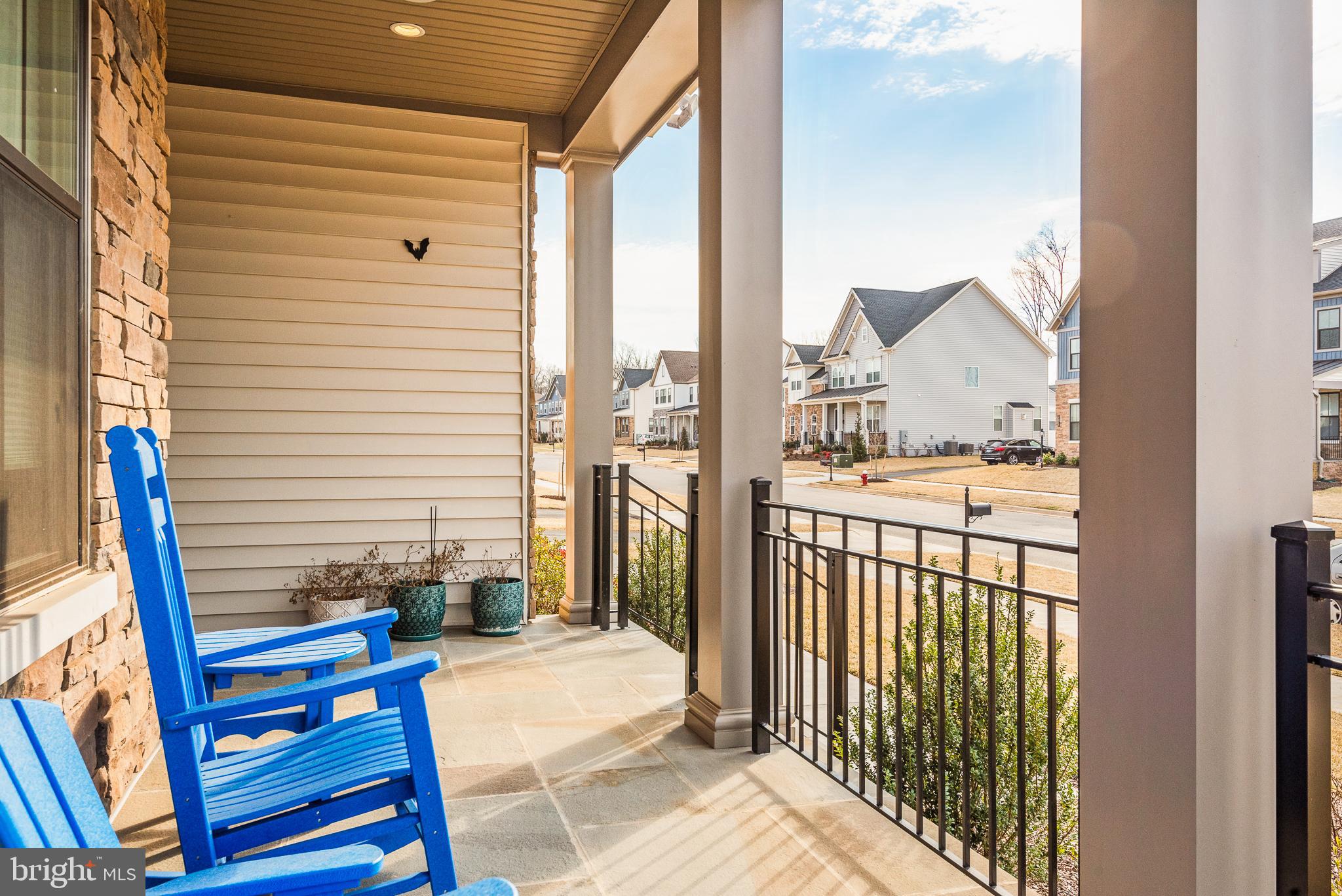 24948 Falling Brook Circle Aldie, VA 20105 - Photo 6 of 80