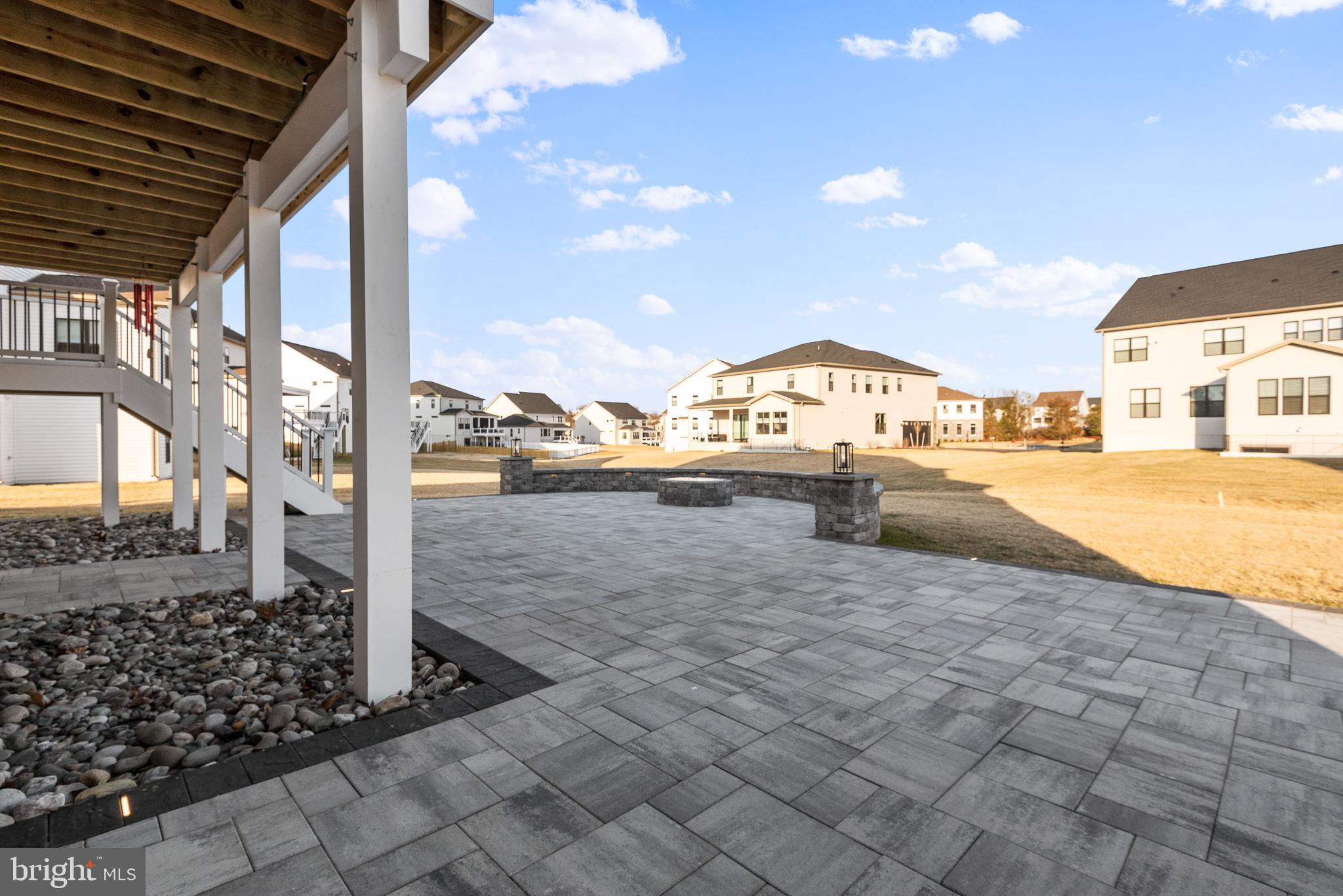 24948 Falling Brook Circle Aldie, VA 20105 - Photo 61 of 80