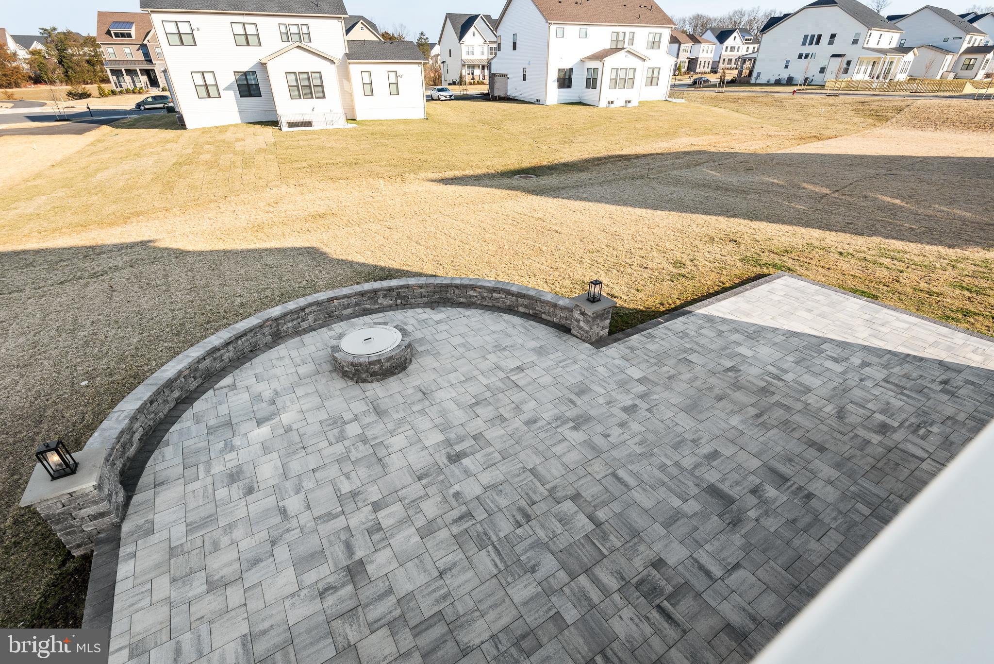 24948 Falling Brook Circle Aldie, VA 20105 - Photo 63 of 80