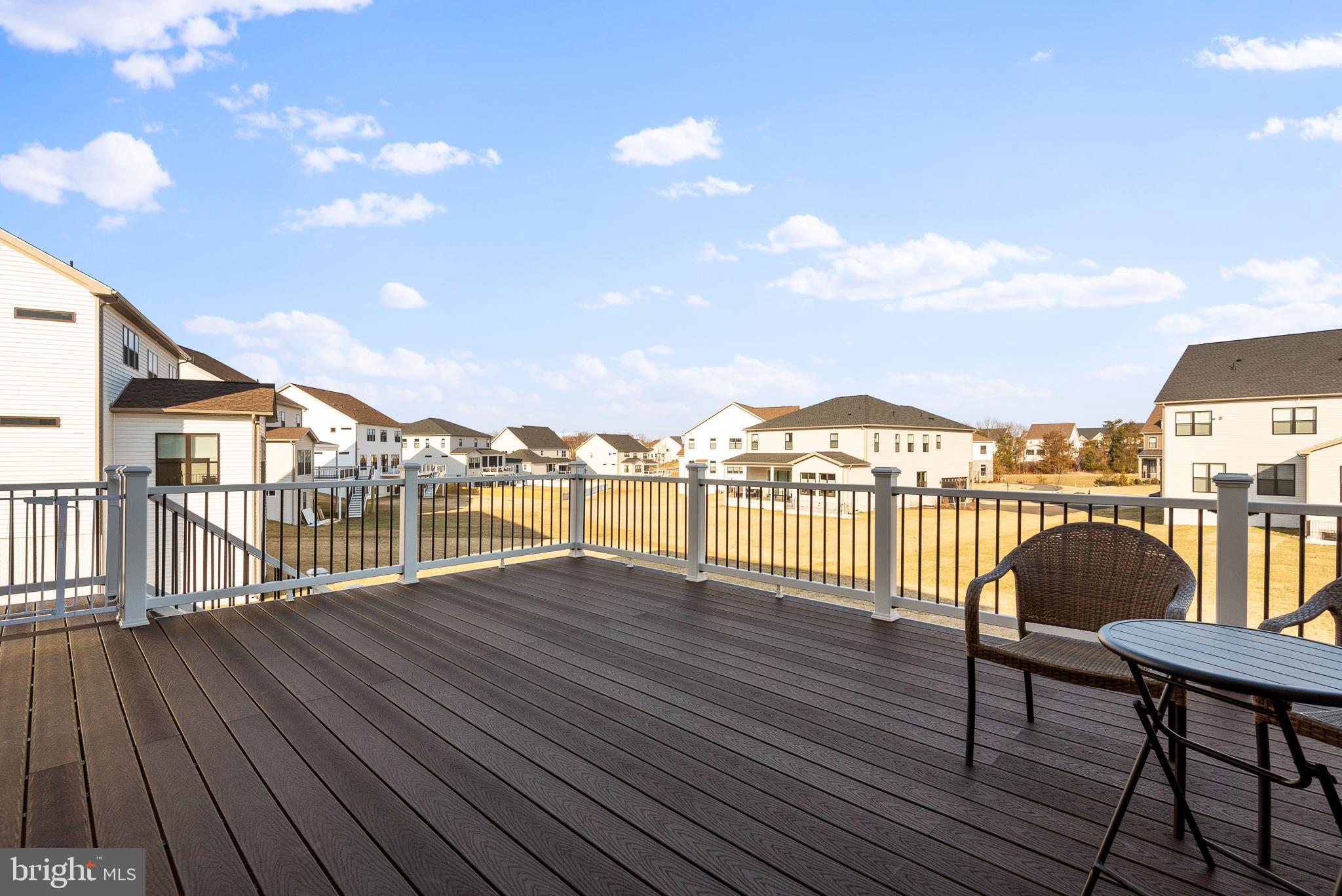 24948 Falling Brook Circle Aldie, VA 20105 - Photo 64 of 80