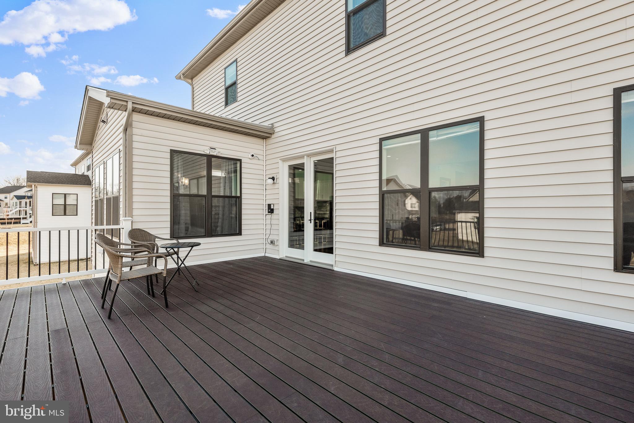 24948 Falling Brook Circle Aldie, VA 20105 - Photo 65 of 80