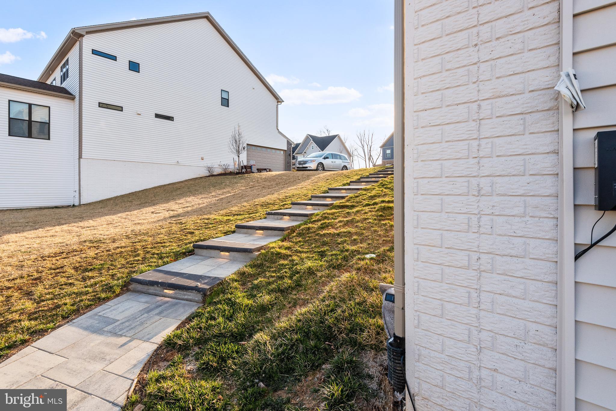 24948 Falling Brook Circle Aldie, VA 20105 - Photo 66 of 80