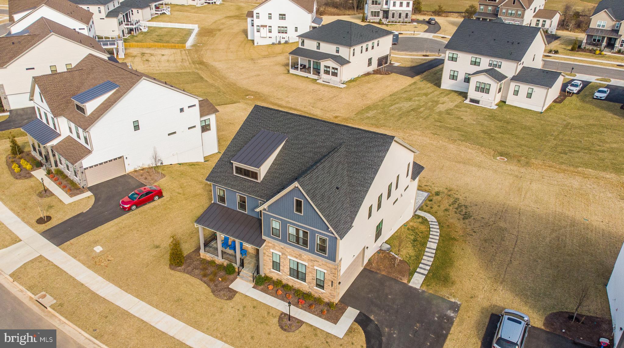 24948 Falling Brook Circle Aldie, VA 20105 - Photo 67 of 80