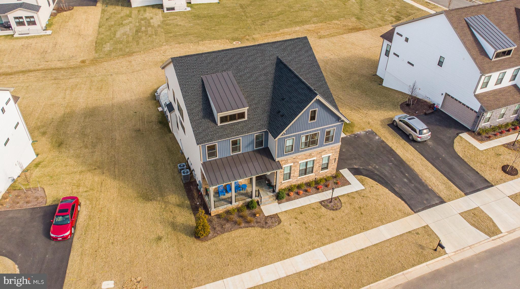 24948 Falling Brook Circle Aldie, VA 20105 - Photo 68 of 80