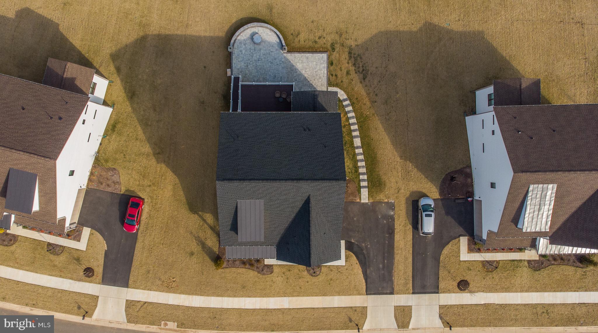 24948 Falling Brook Circle Aldie, VA 20105 - Photo 69 of 80