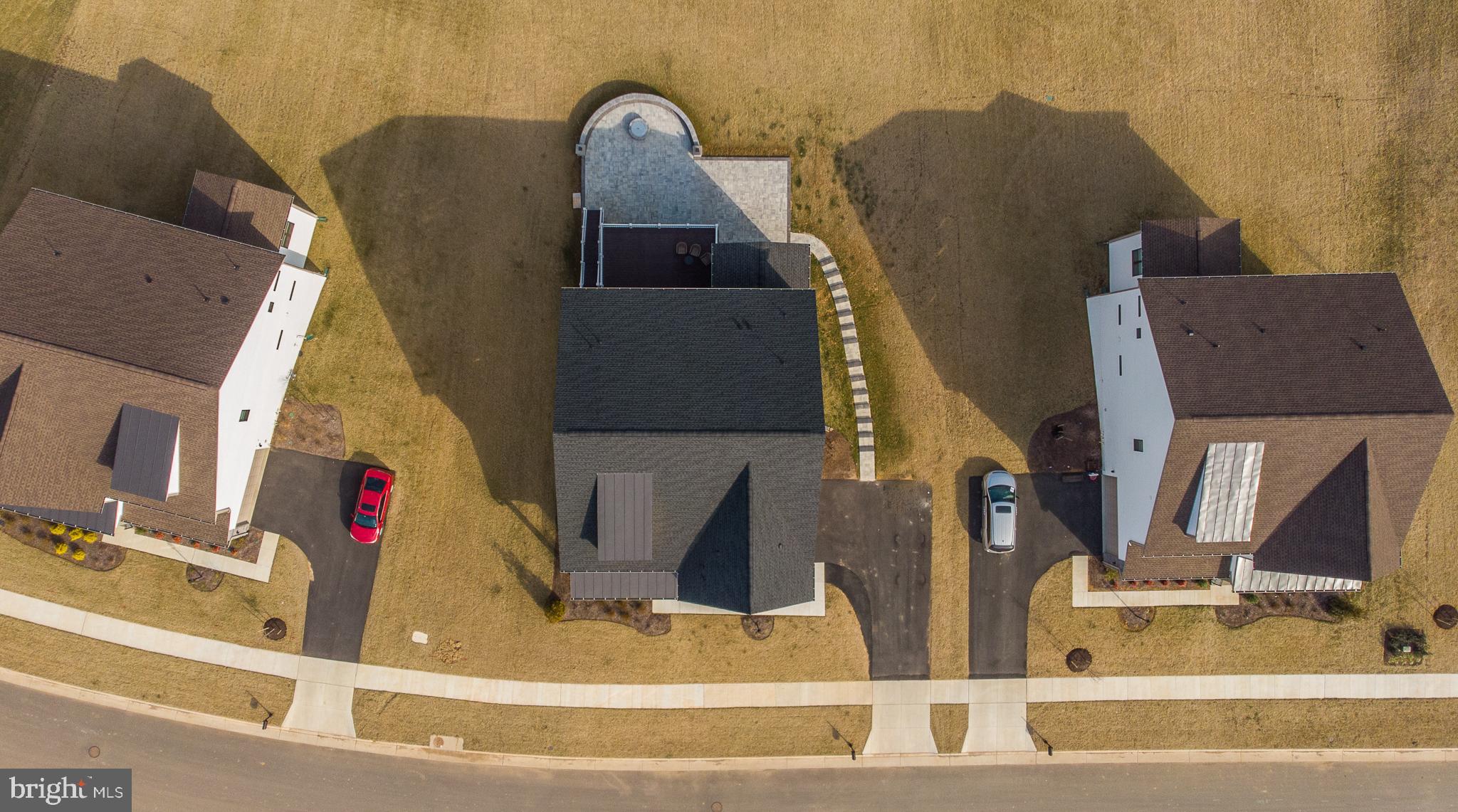 24948 Falling Brook Circle Aldie, VA 20105 - Photo 70 of 80