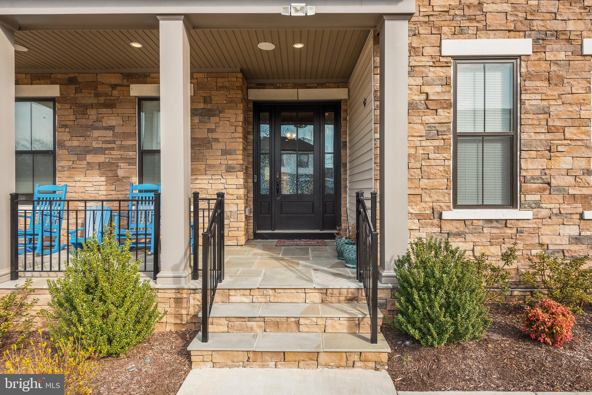 24948 Falling Brook Circle Aldie, VA 20105 - Photo 7 of 80