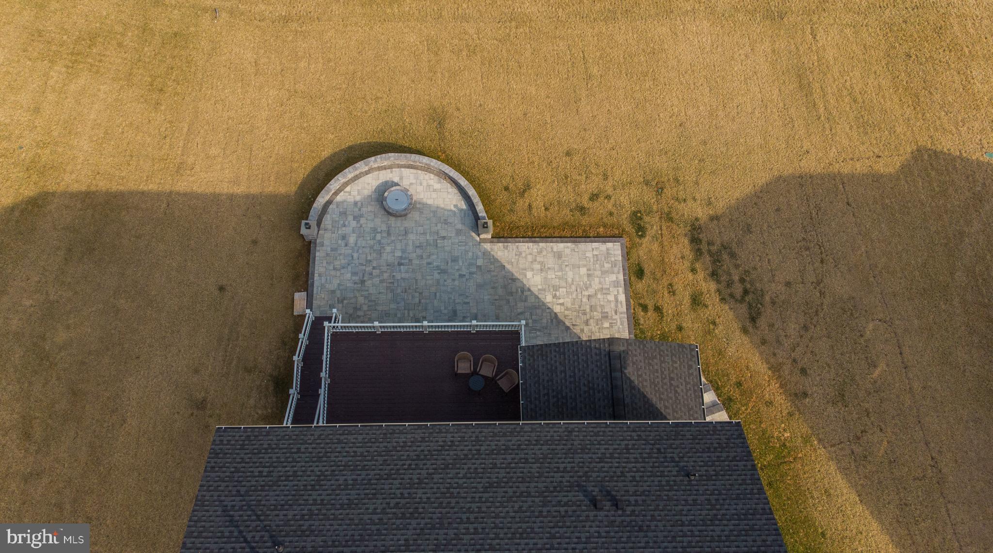 24948 Falling Brook Circle Aldie, VA 20105 - Photo 71 of 80