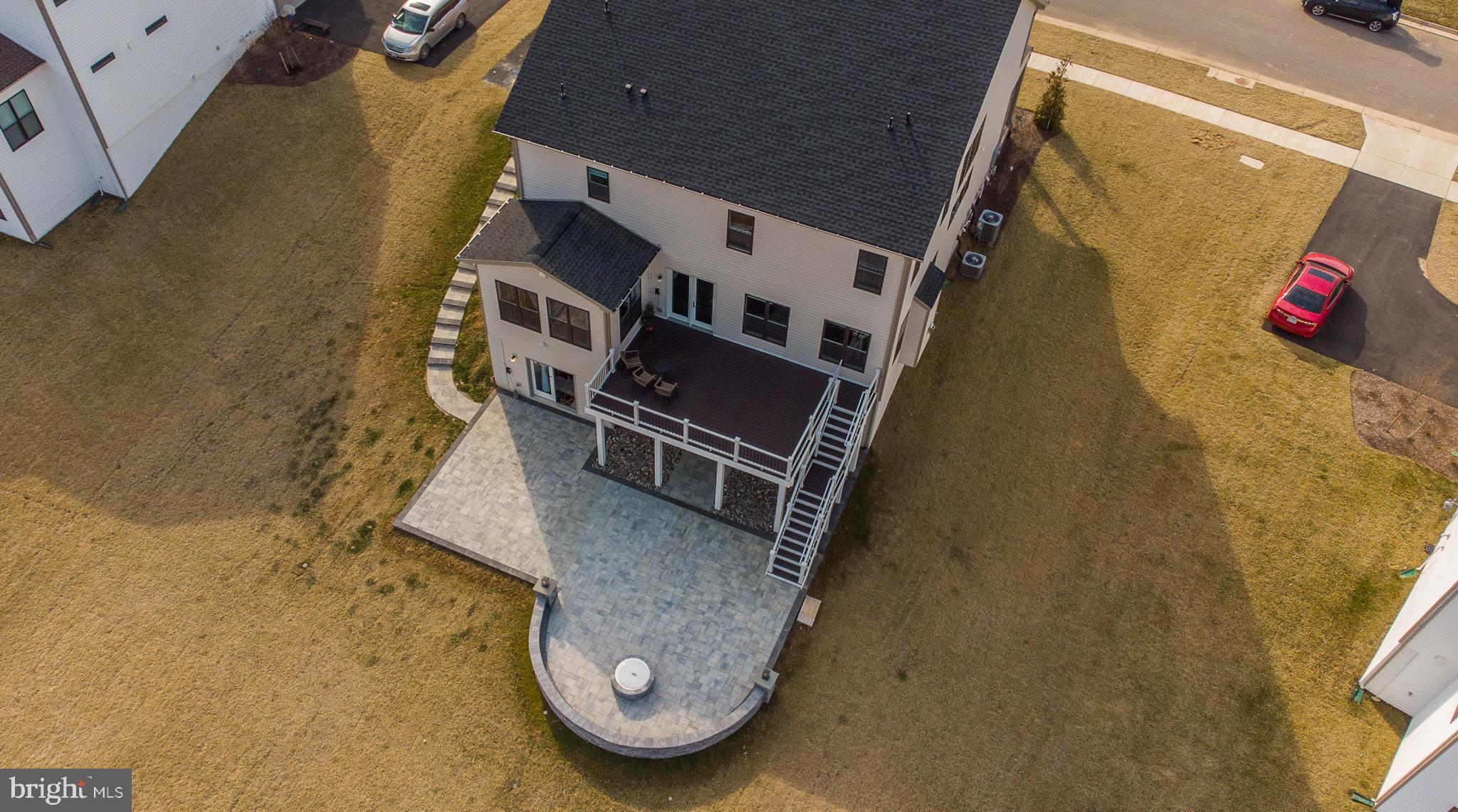 24948 Falling Brook Circle Aldie, VA 20105 - Photo 72 of 80