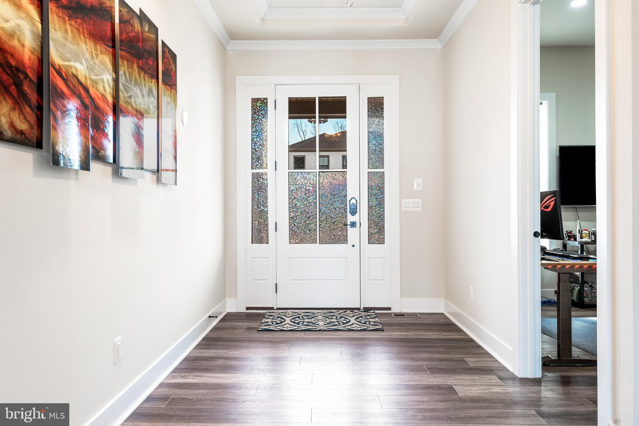 24948 Falling Brook Circle Aldie, VA 20105 - Photo 8 of 80