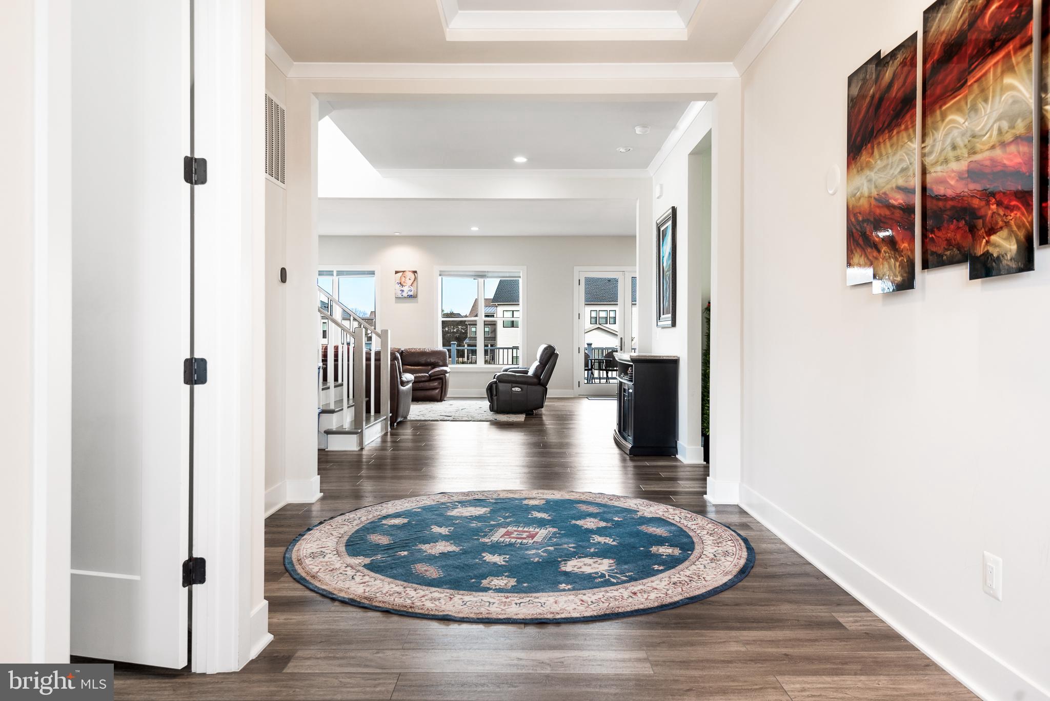 24948 Falling Brook Circle Aldie, VA 20105 - Photo 9 of 80