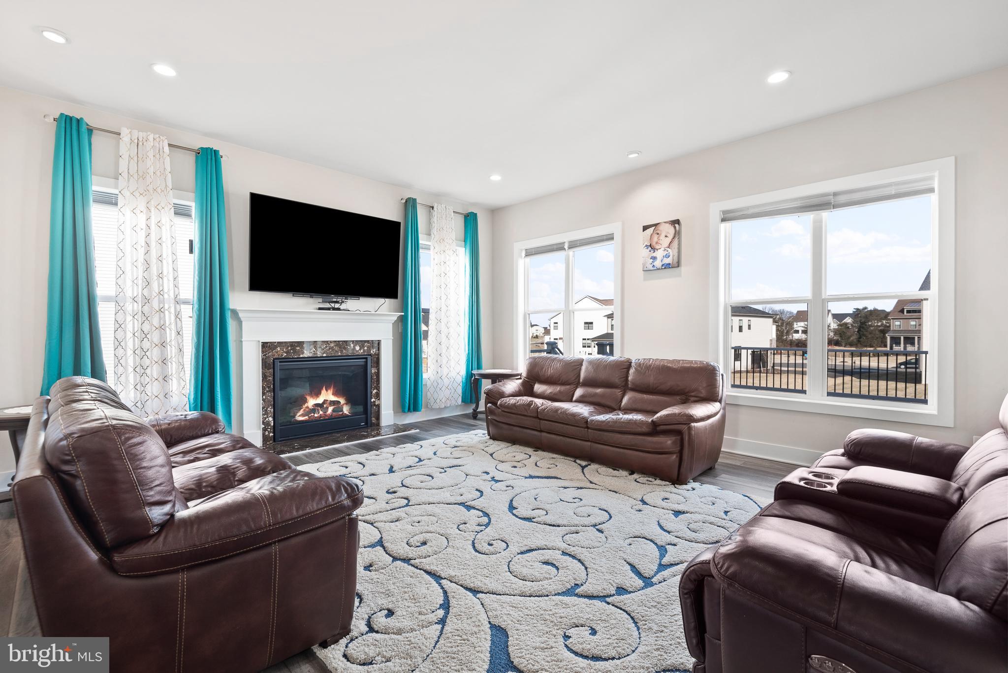 24948 Falling Brook Circle Aldie, VA 20105 - Photo 10 of 80